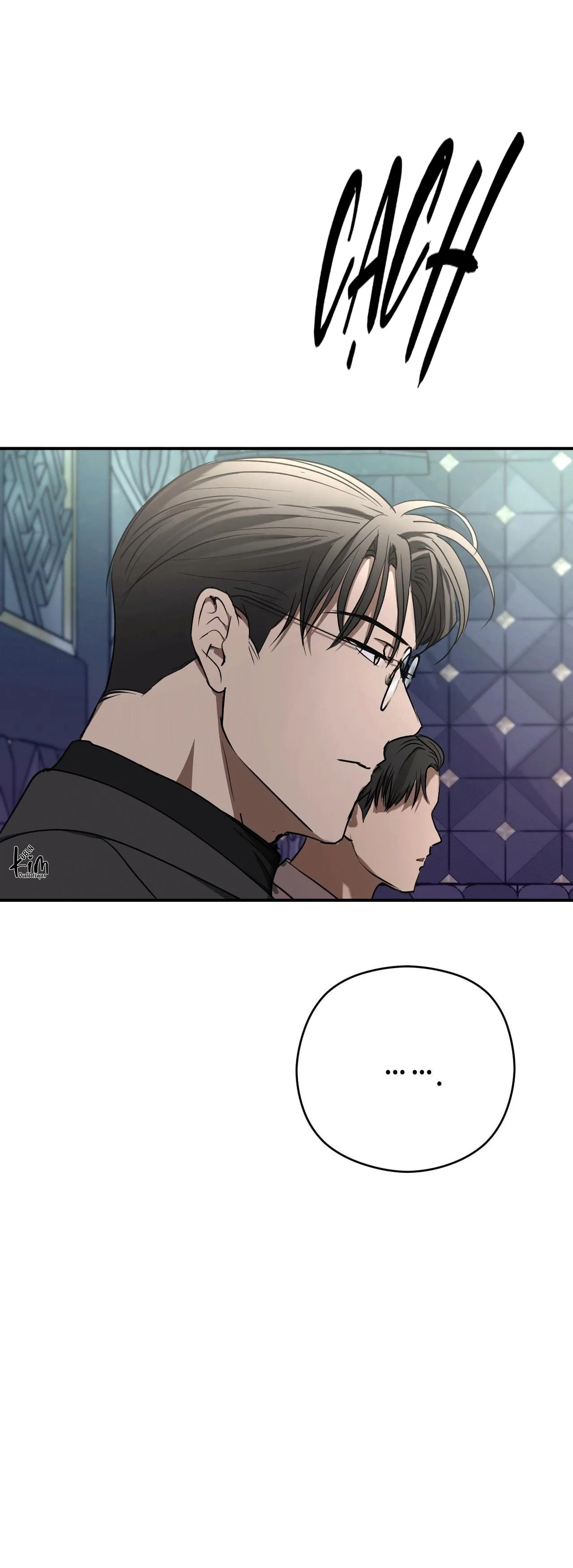 ĐỘC XÀ Chapter 34 Trang 62