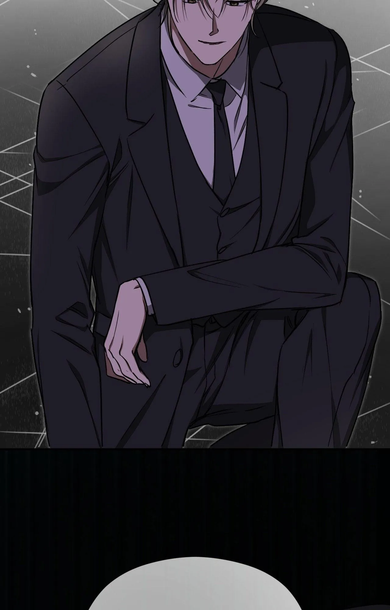 ĐỘC XÀ Chapter 36 Trang 4