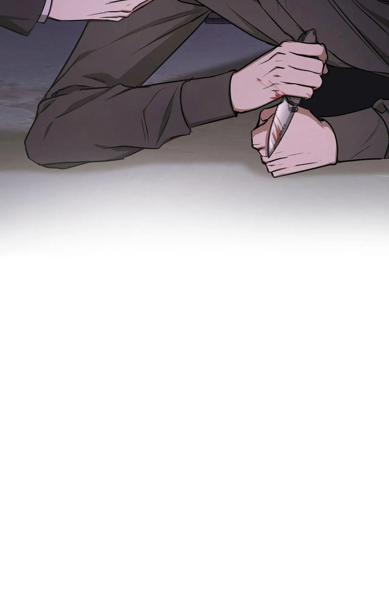 ĐỘC XÀ Chapter 36 Trang 6