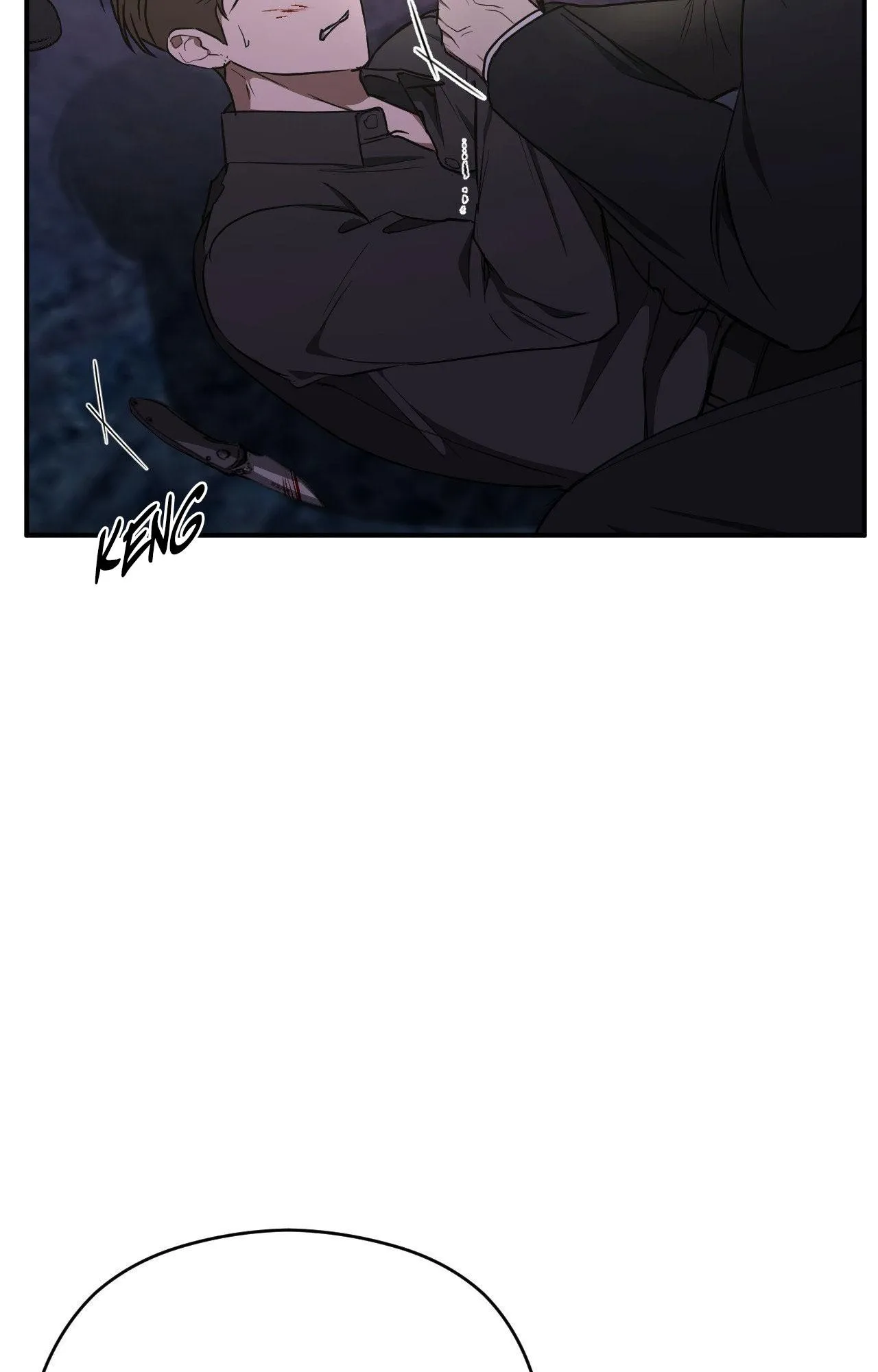 ĐỘC XÀ Chapter 36 Trang 11