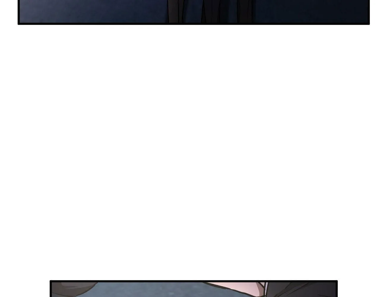 ĐỘC XÀ Chapter 36 Trang 13