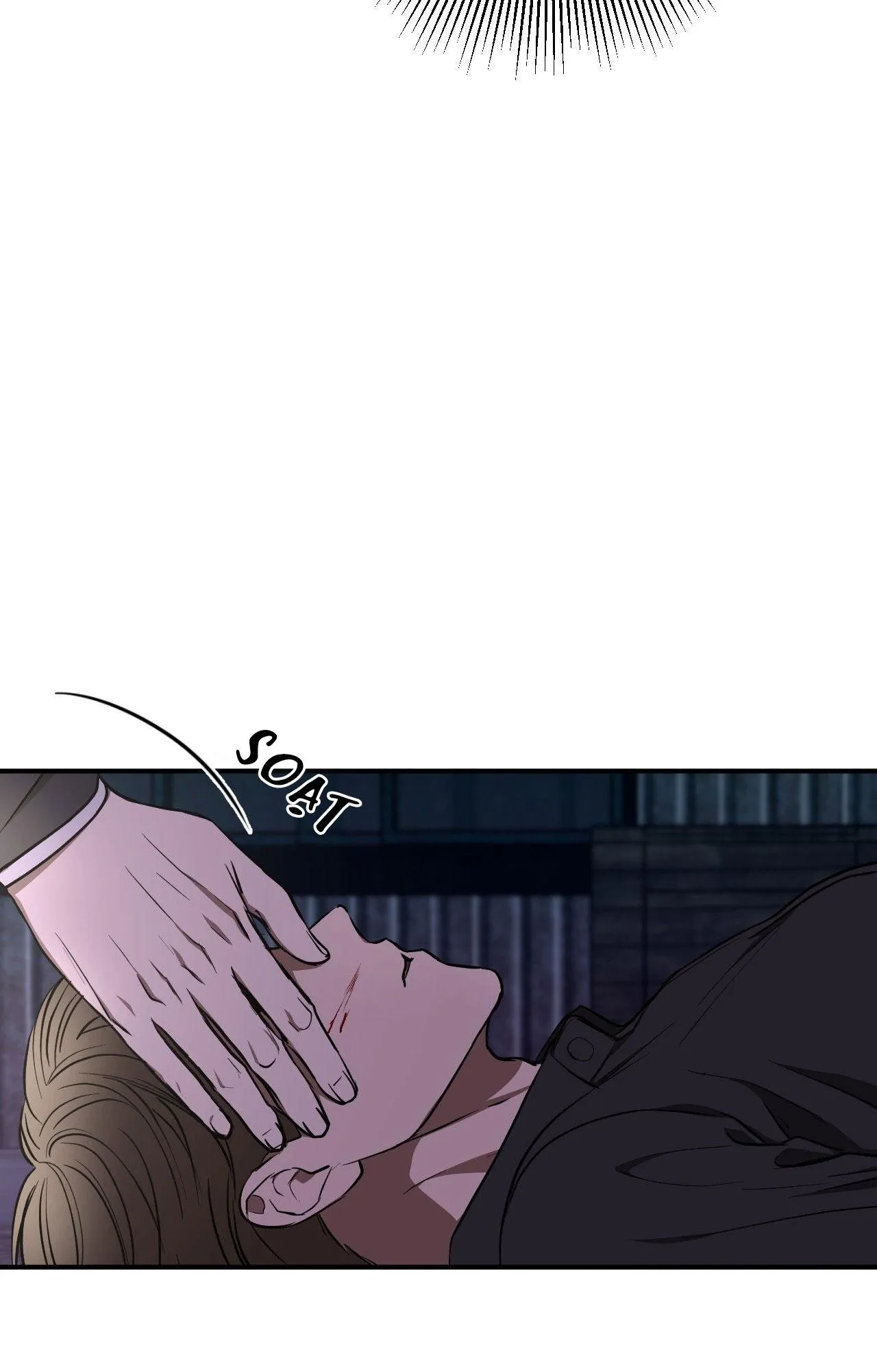 ĐỘC XÀ Chapter 36 Trang 15