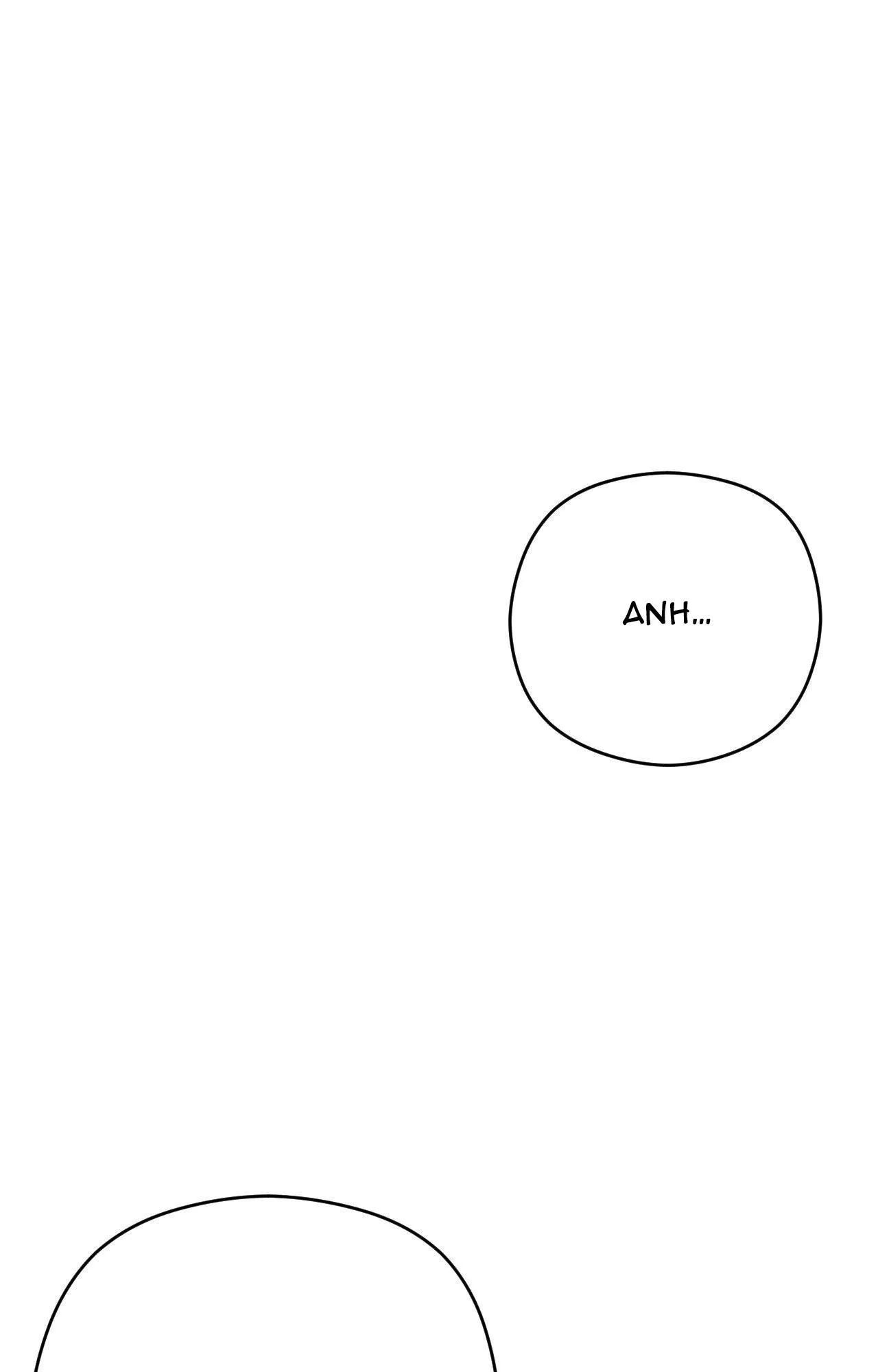 ĐỘC XÀ Chapter 36 Trang 16