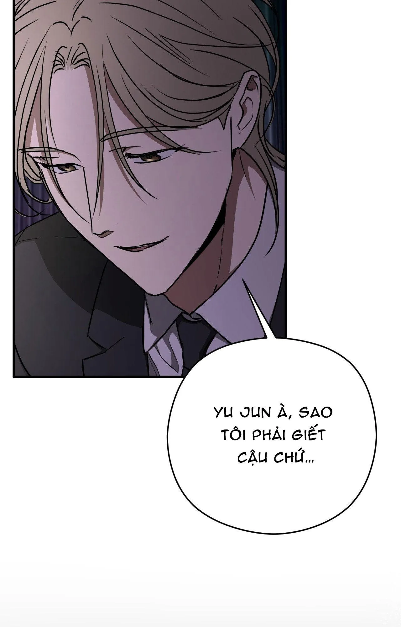 ĐỘC XÀ Chapter 36 Trang 19