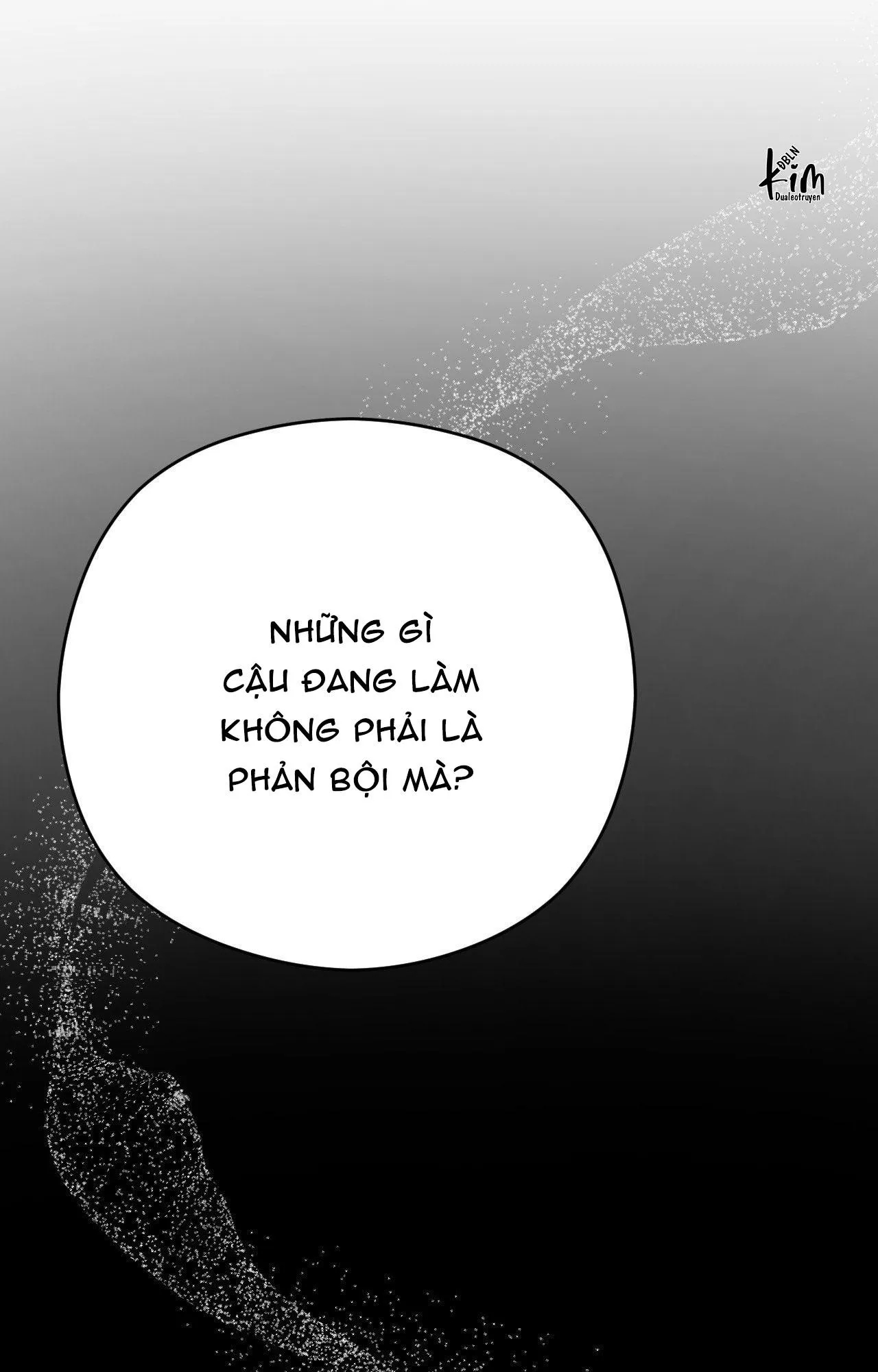 ĐỘC XÀ Chapter 36 Trang 20