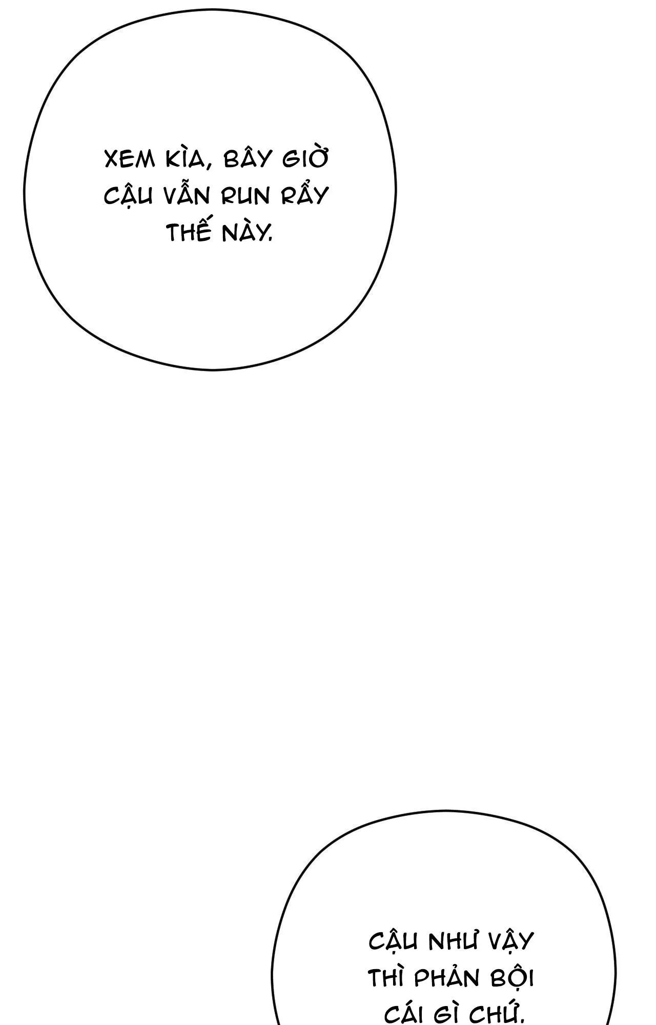 ĐỘC XÀ Chapter 36 Trang 24