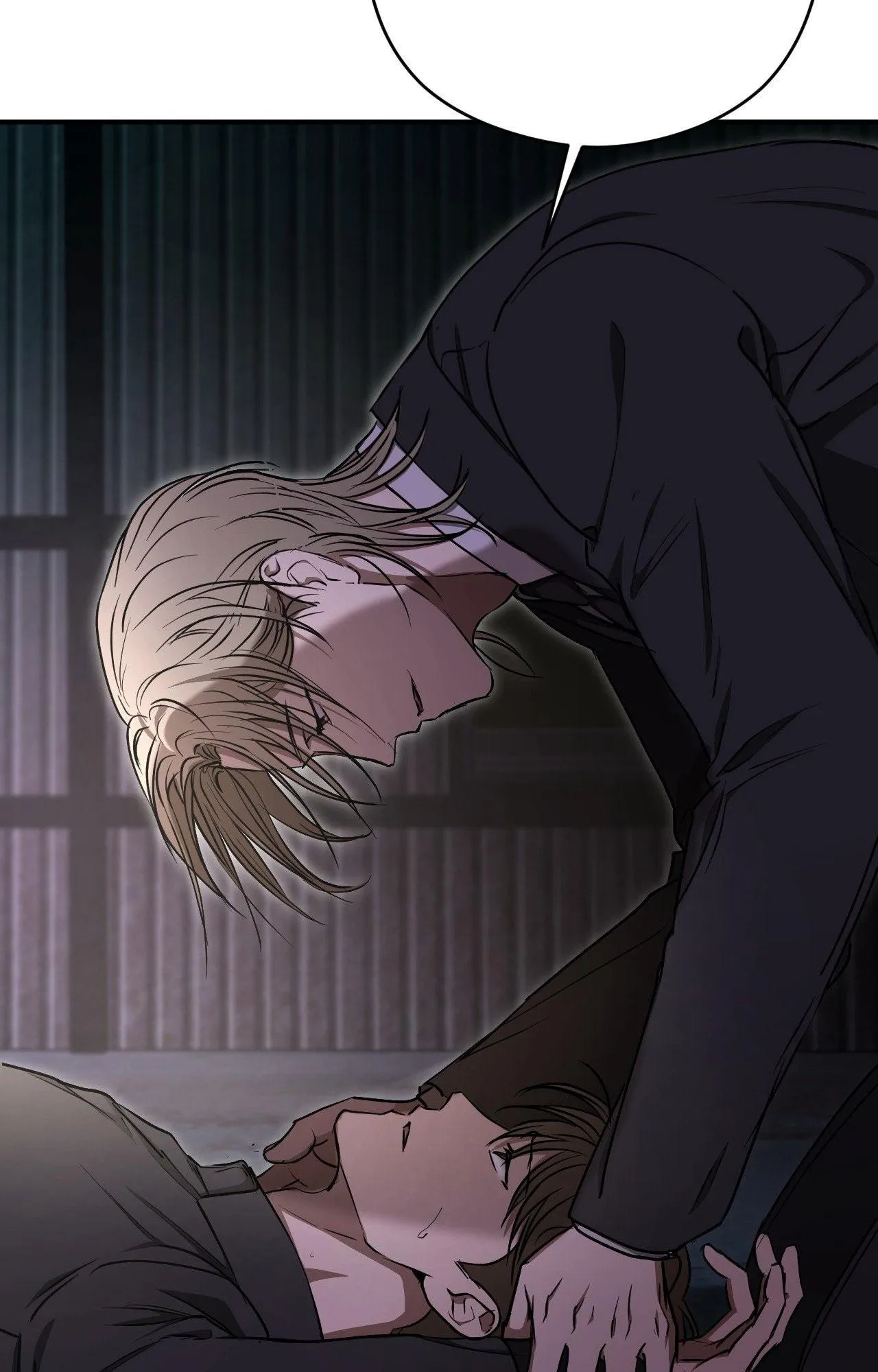 ĐỘC XÀ Chapter 36 Trang 25