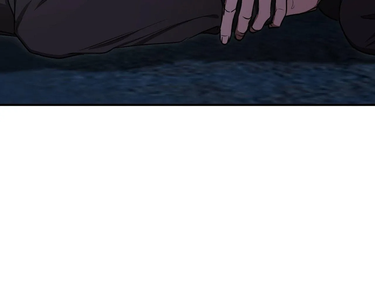 ĐỘC XÀ Chapter 36 Trang 26