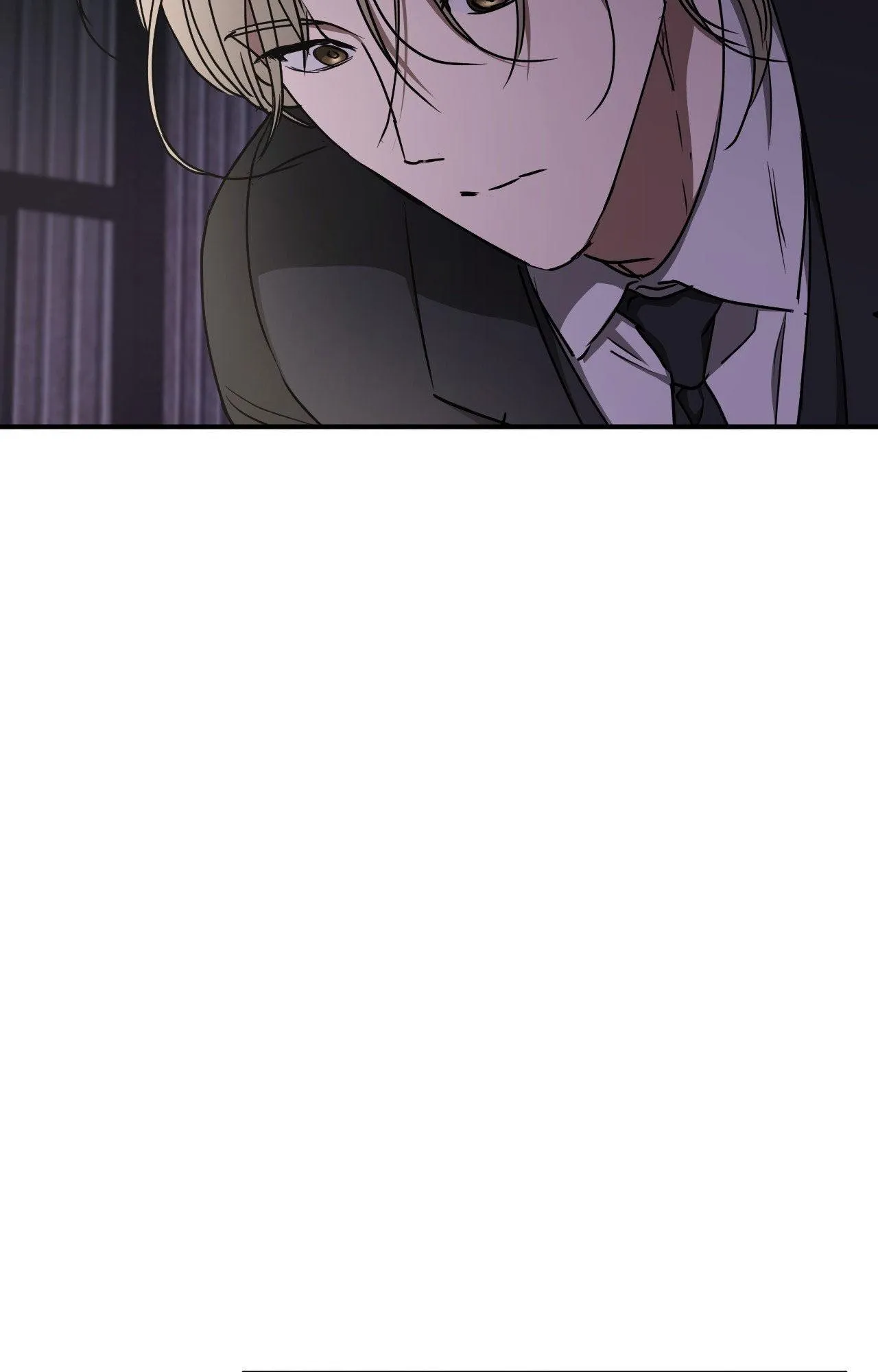 ĐỘC XÀ Chapter 36 Trang 28