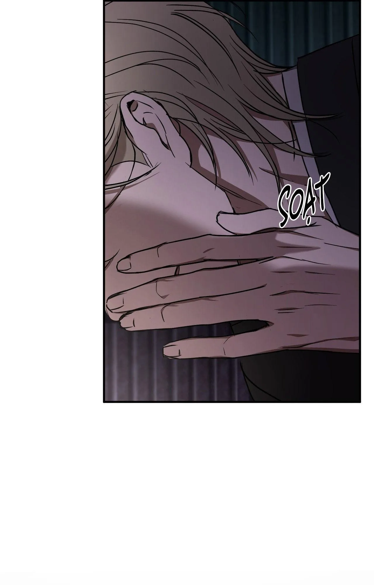 ĐỘC XÀ Chapter 36 Trang 29