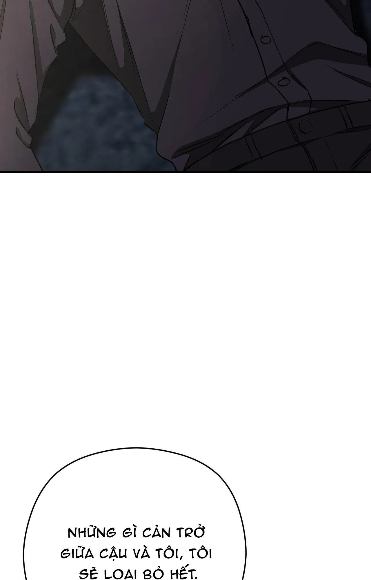 ĐỘC XÀ Chapter 36 Trang 33