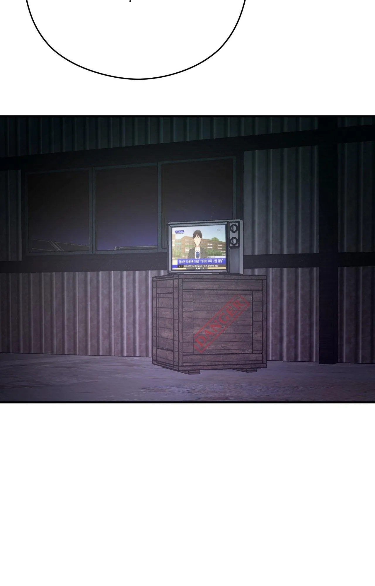 ĐỘC XÀ Chapter 36 Trang 34