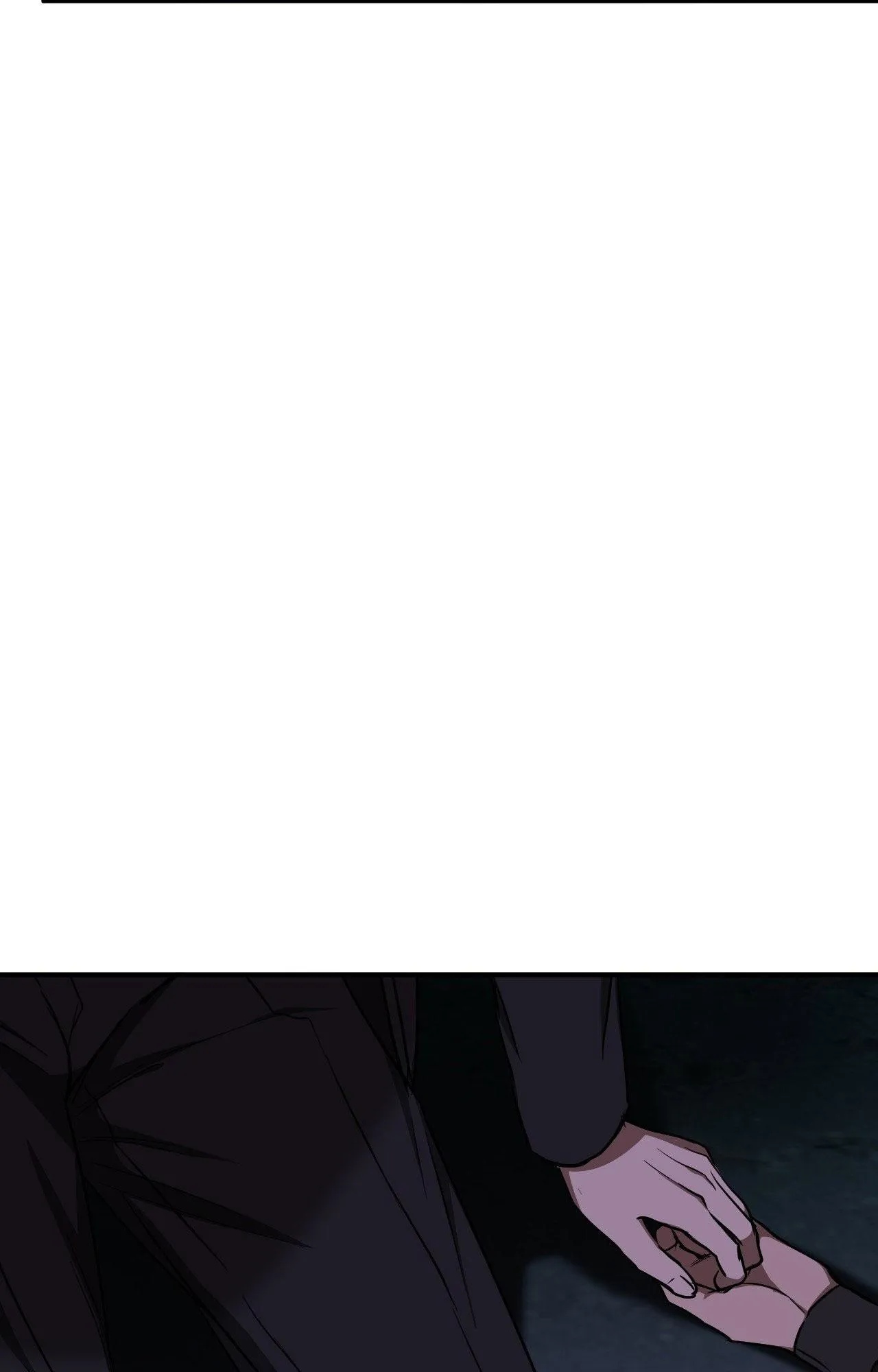 ĐỘC XÀ Chapter 36 Trang 36