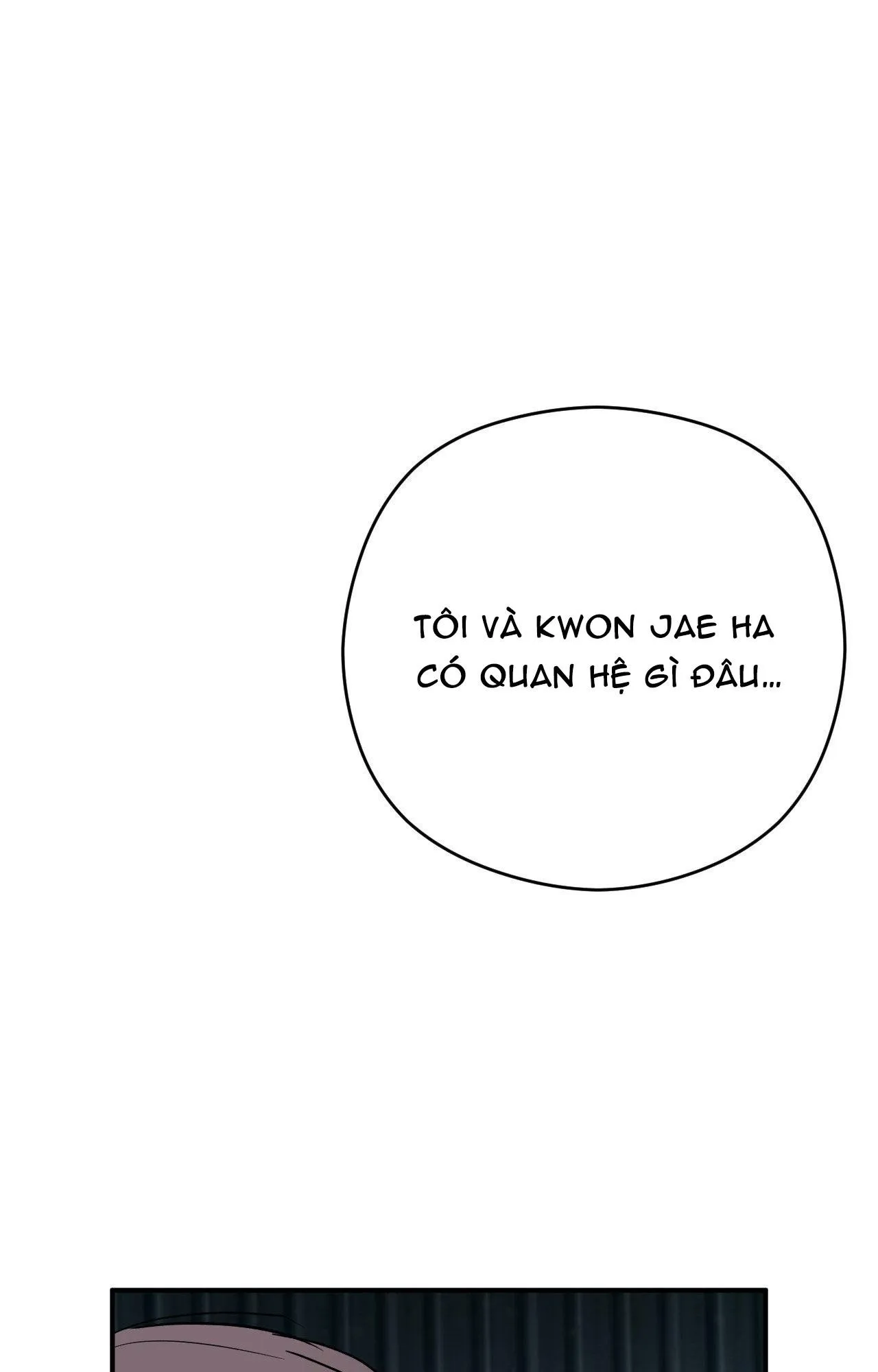 ĐỘC XÀ Chapter 36 Trang 38