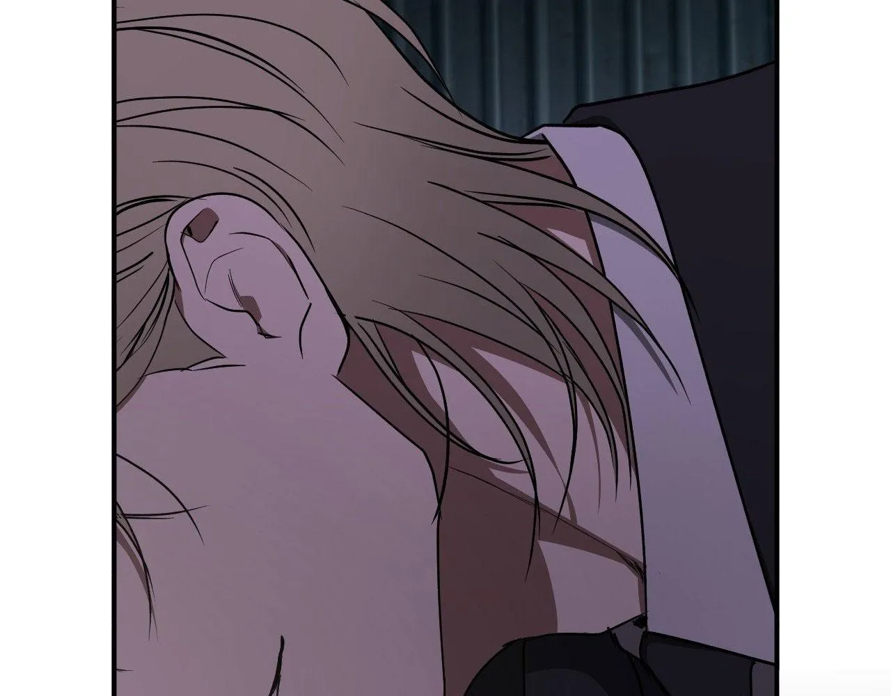 ĐỘC XÀ Chapter 36 Trang 39