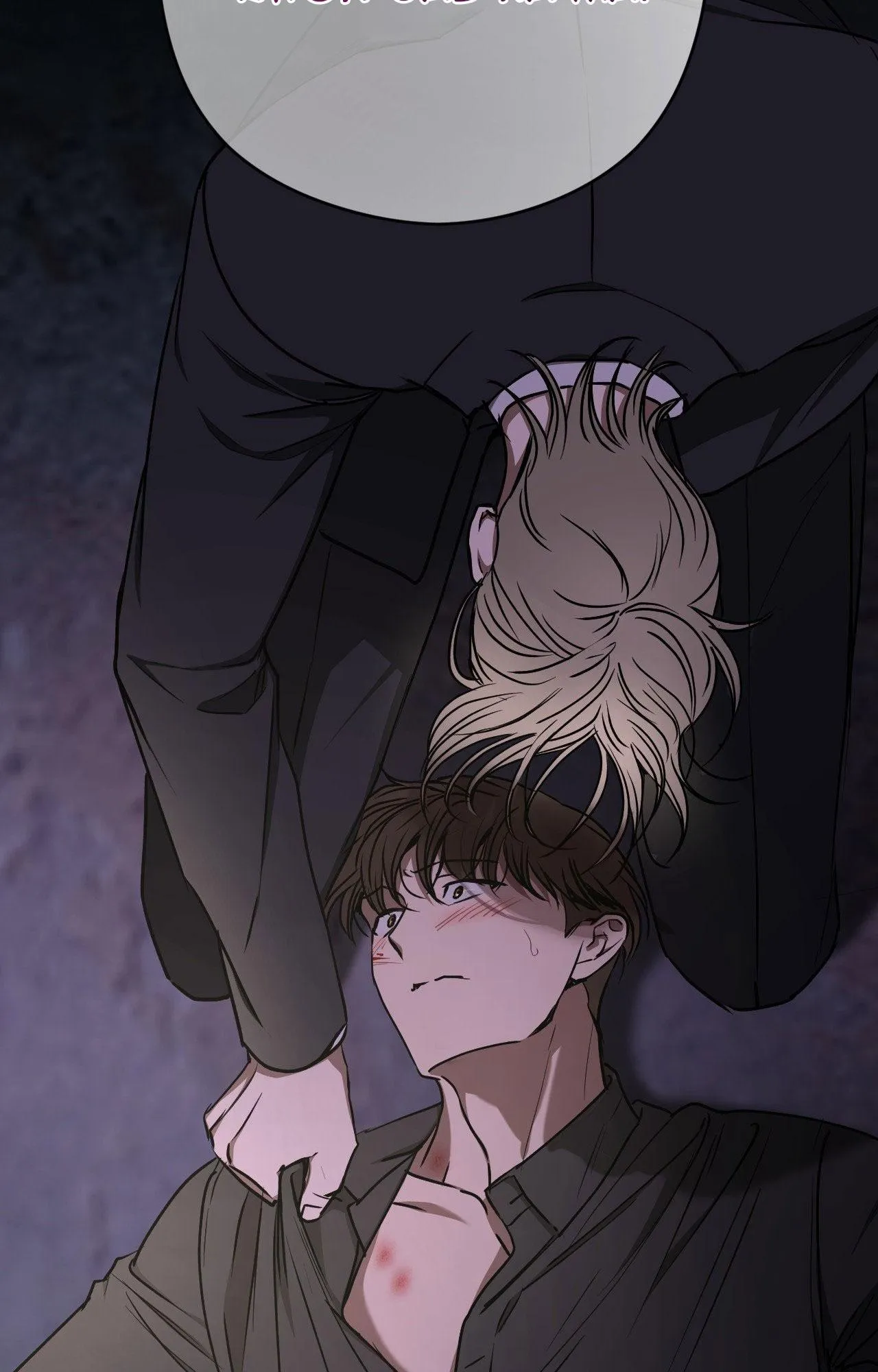 ĐỘC XÀ Chapter 36 Trang 41