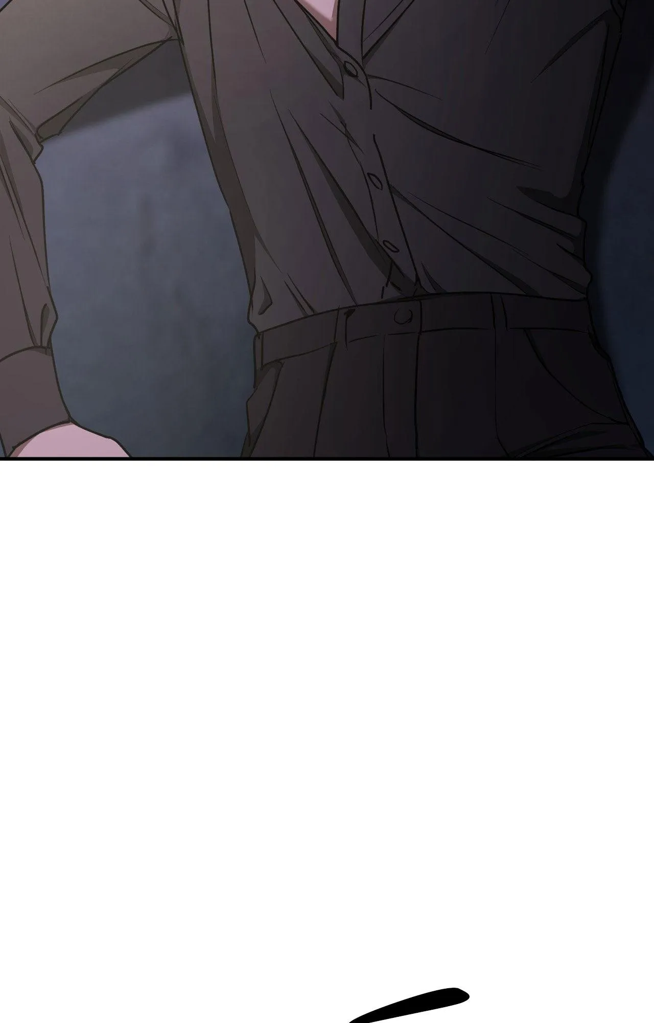 ĐỘC XÀ Chapter 36 Trang 42