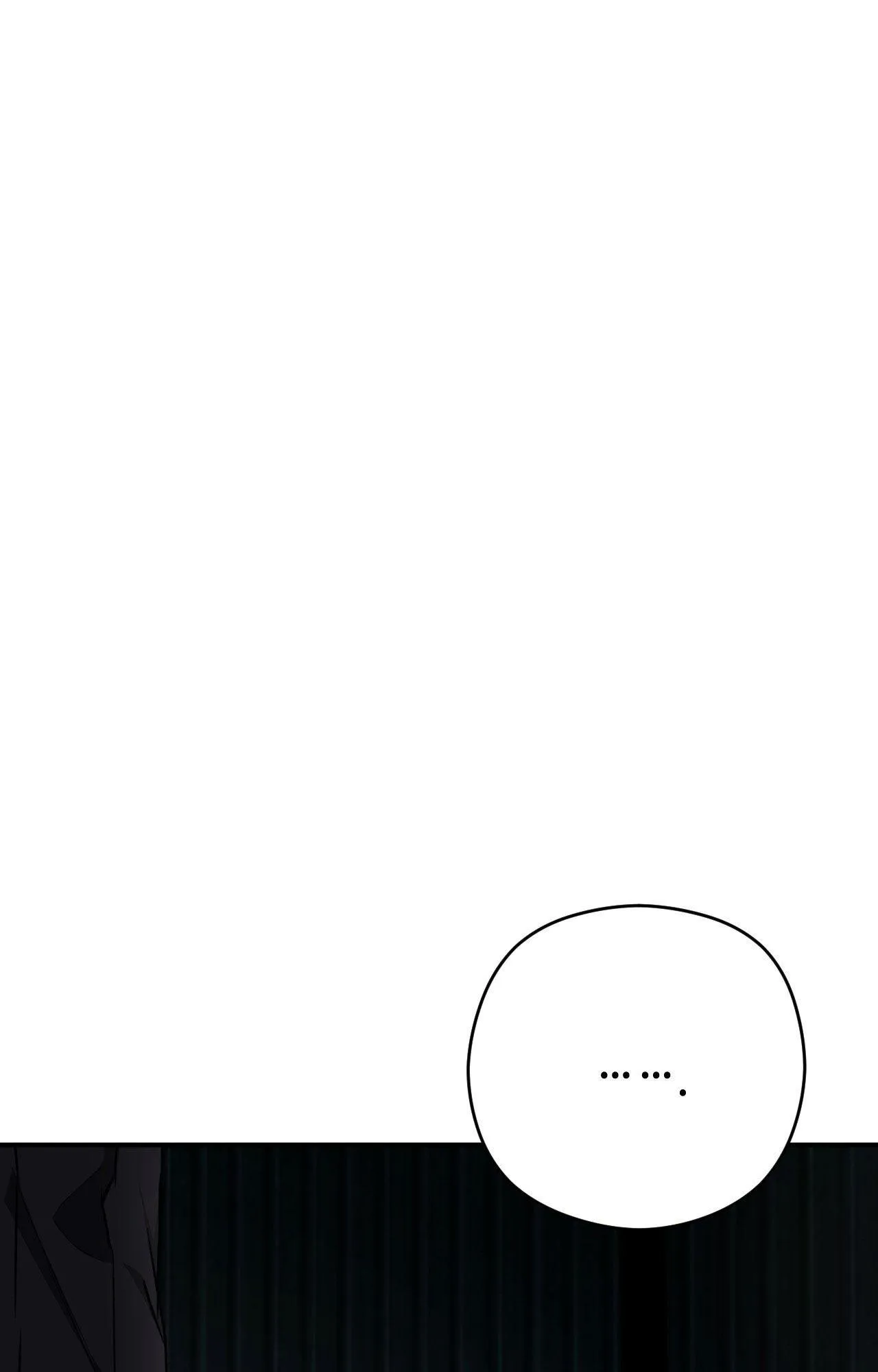 ĐỘC XÀ Chapter 36 Trang 44