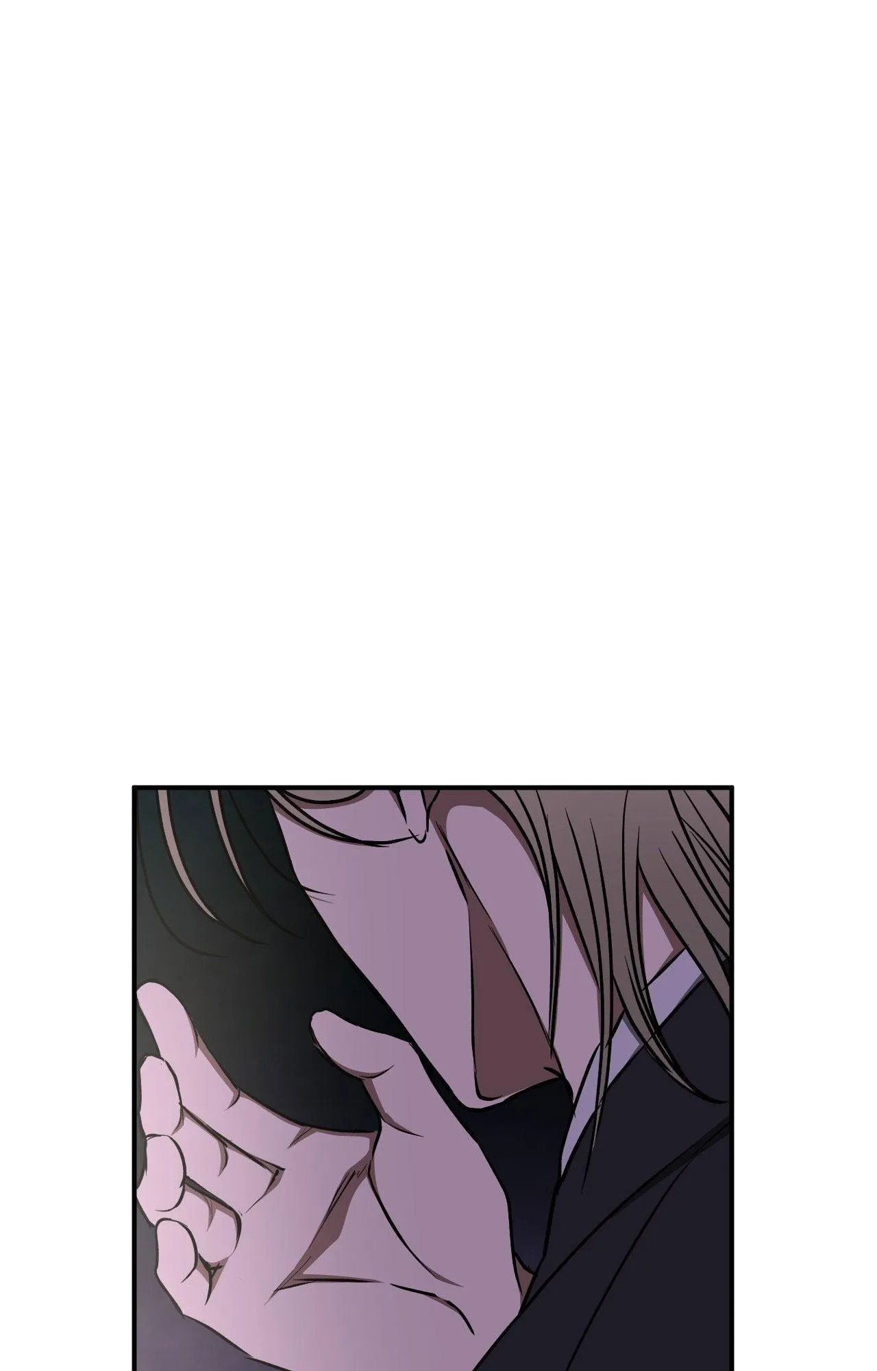 ĐỘC XÀ Chapter 36 Trang 46