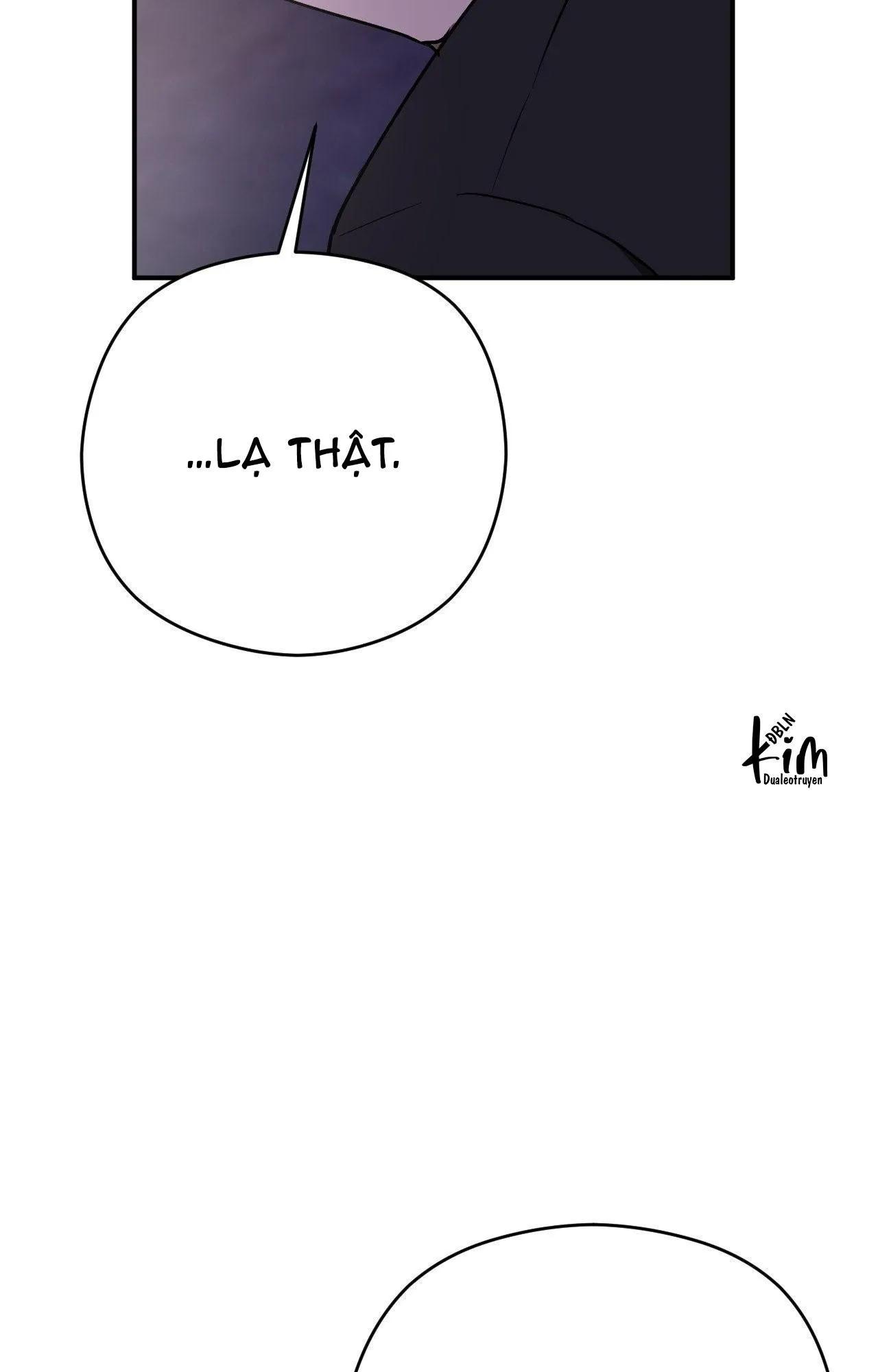 ĐỘC XÀ Chapter 36 Trang 47
