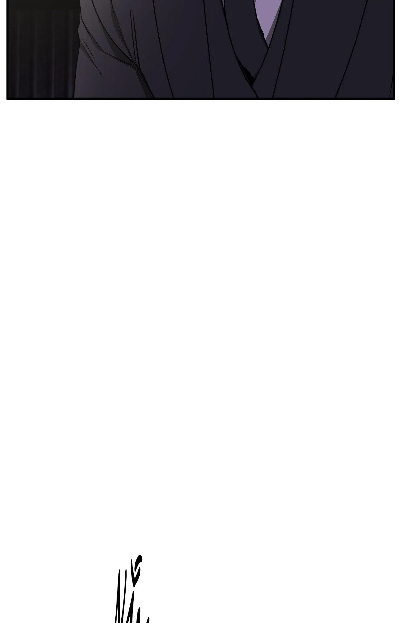 ĐỘC XÀ Chapter 36 Trang 49