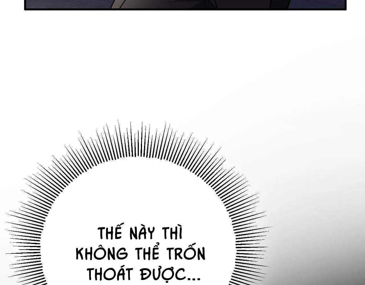 ĐỘC XÀ Chapter 36 Trang 52