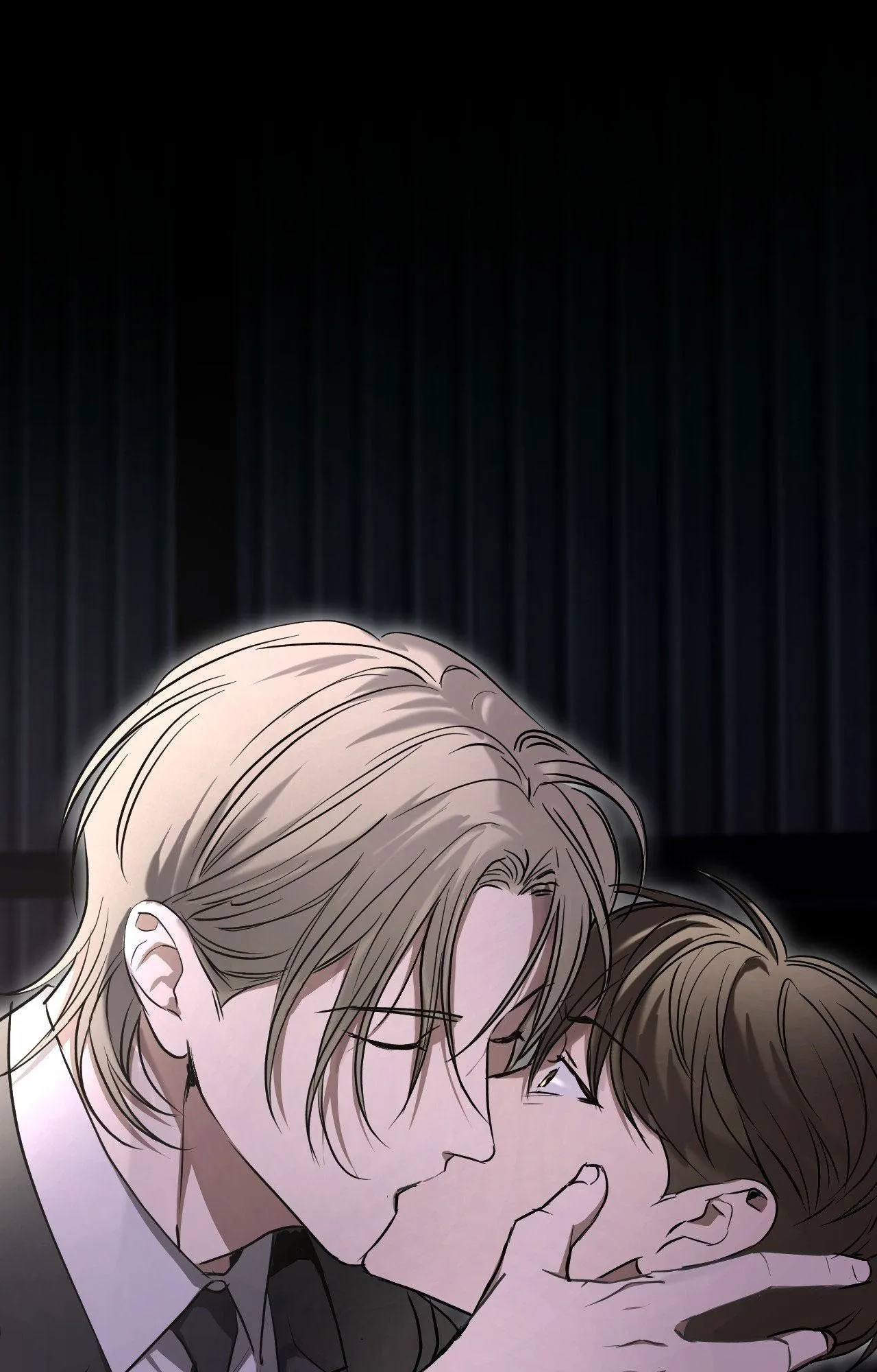 ĐỘC XÀ Chapter 36 Trang 54