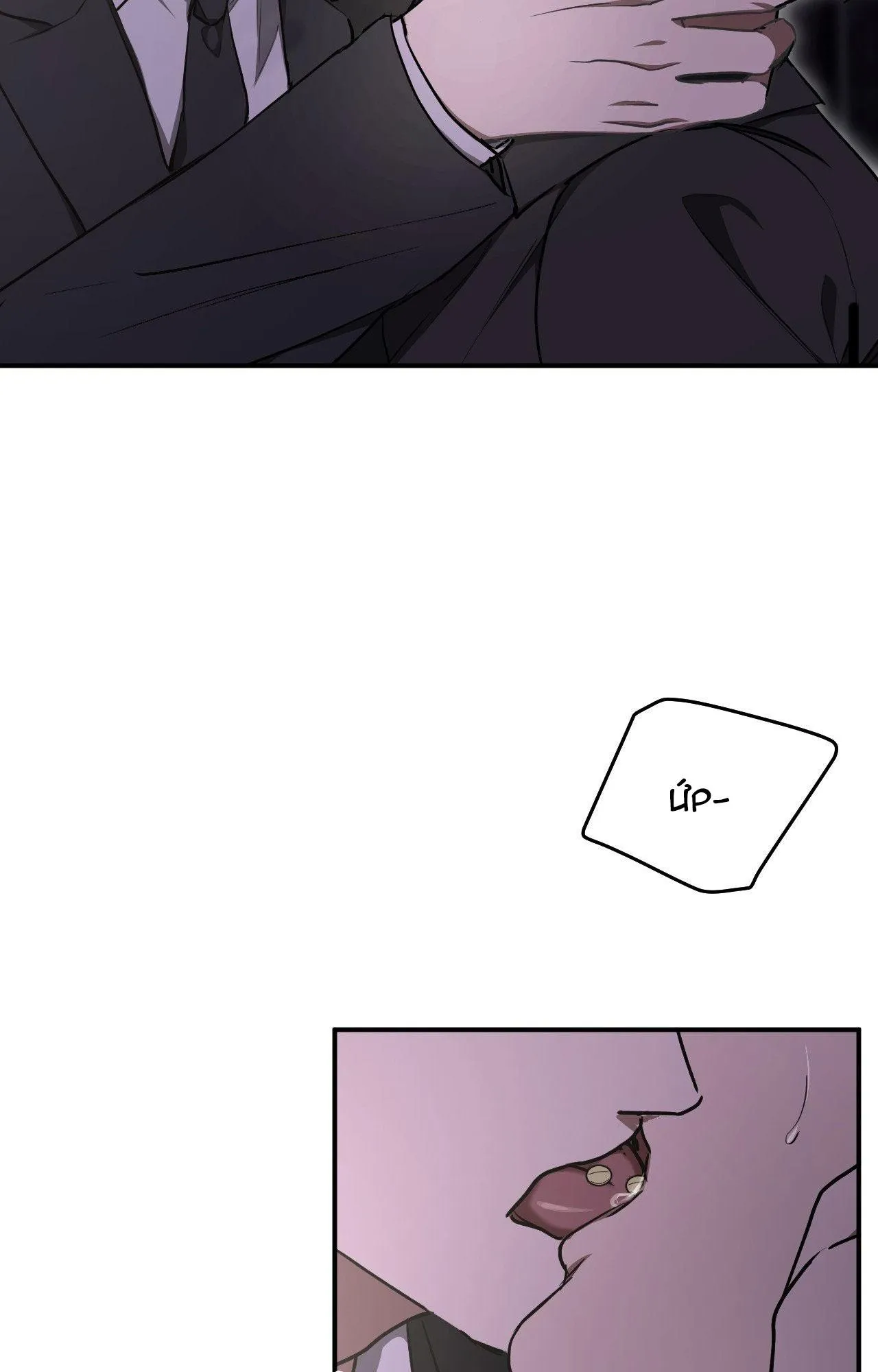 ĐỘC XÀ Chapter 36 Trang 55