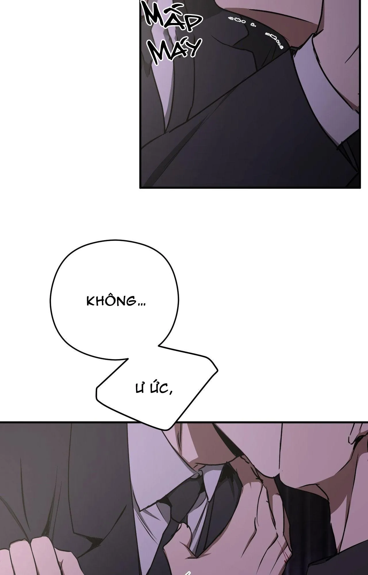 ĐỘC XÀ Chapter 36 Trang 56