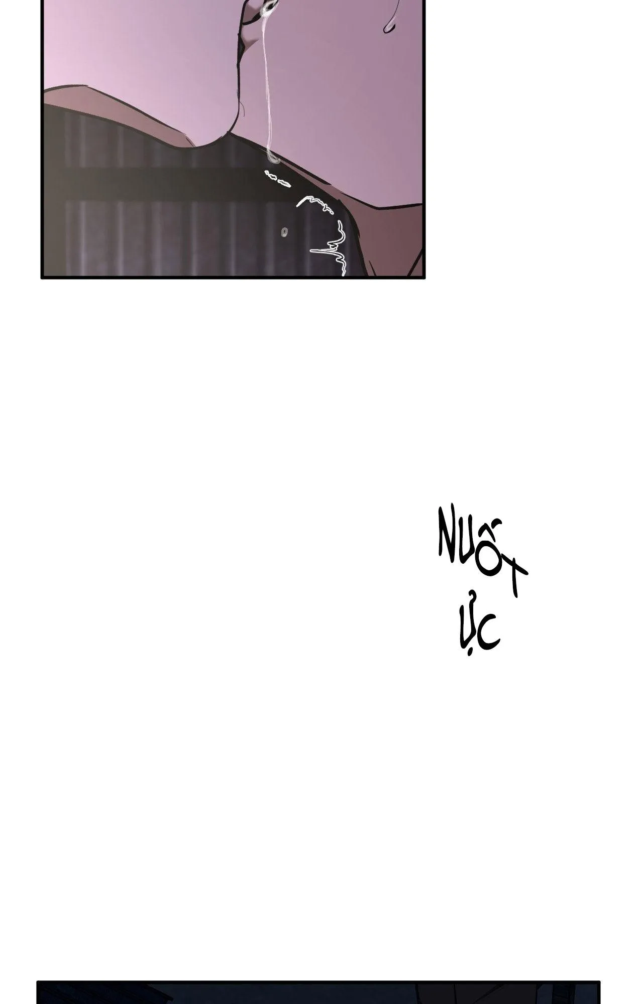 ĐỘC XÀ Chapter 36 Trang 58