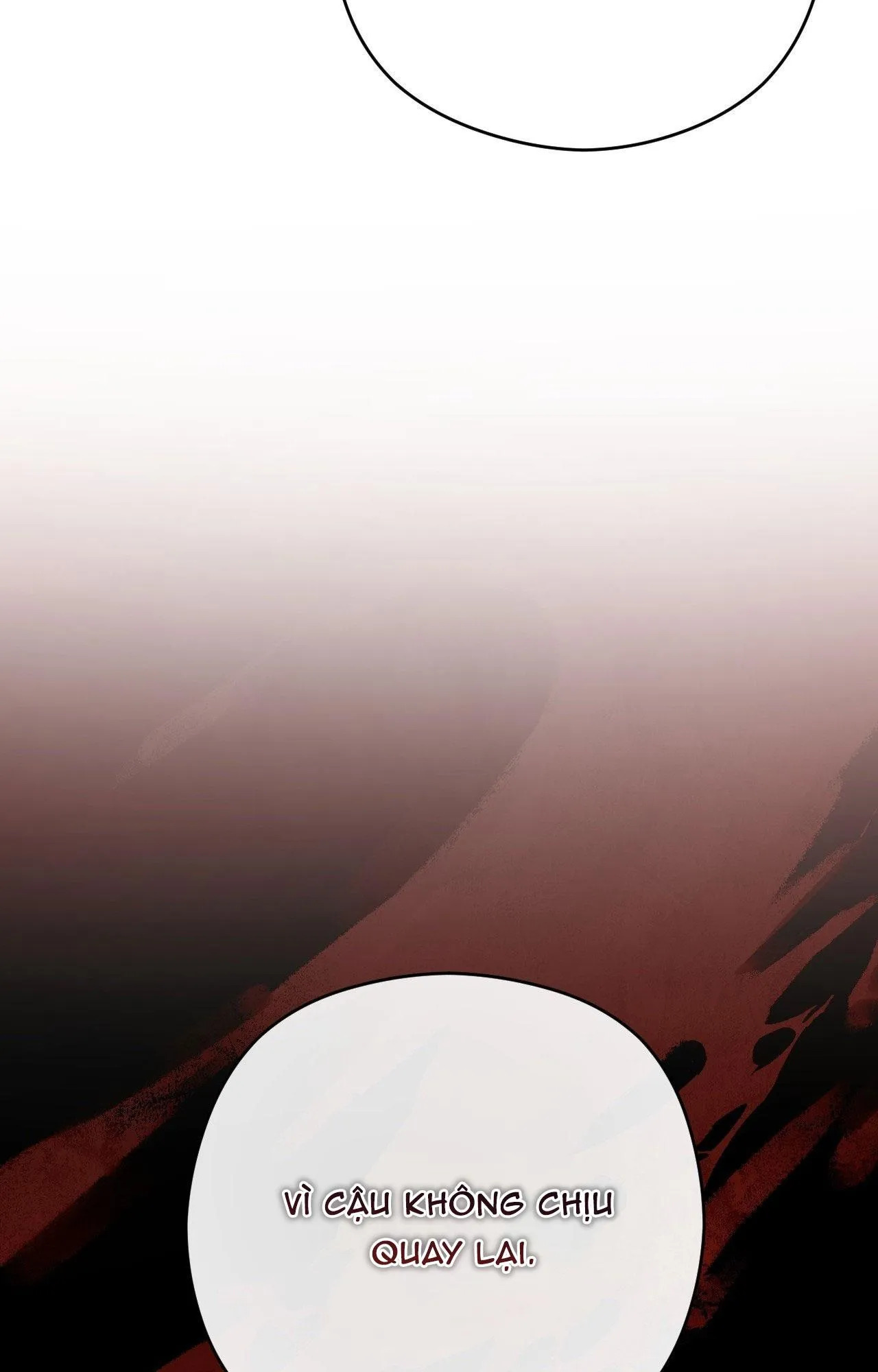 ĐỘC XÀ Chapter 36 Trang 60