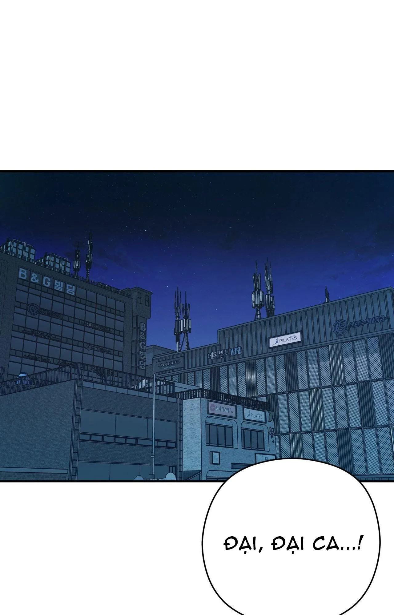 ĐỘC XÀ Chapter 36 Trang 64