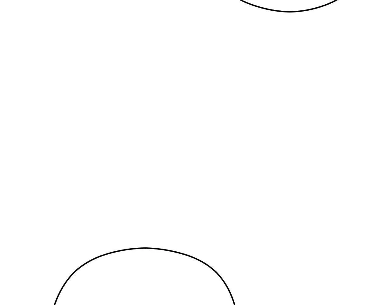 ĐỘC XÀ Chapter 36 Trang 65