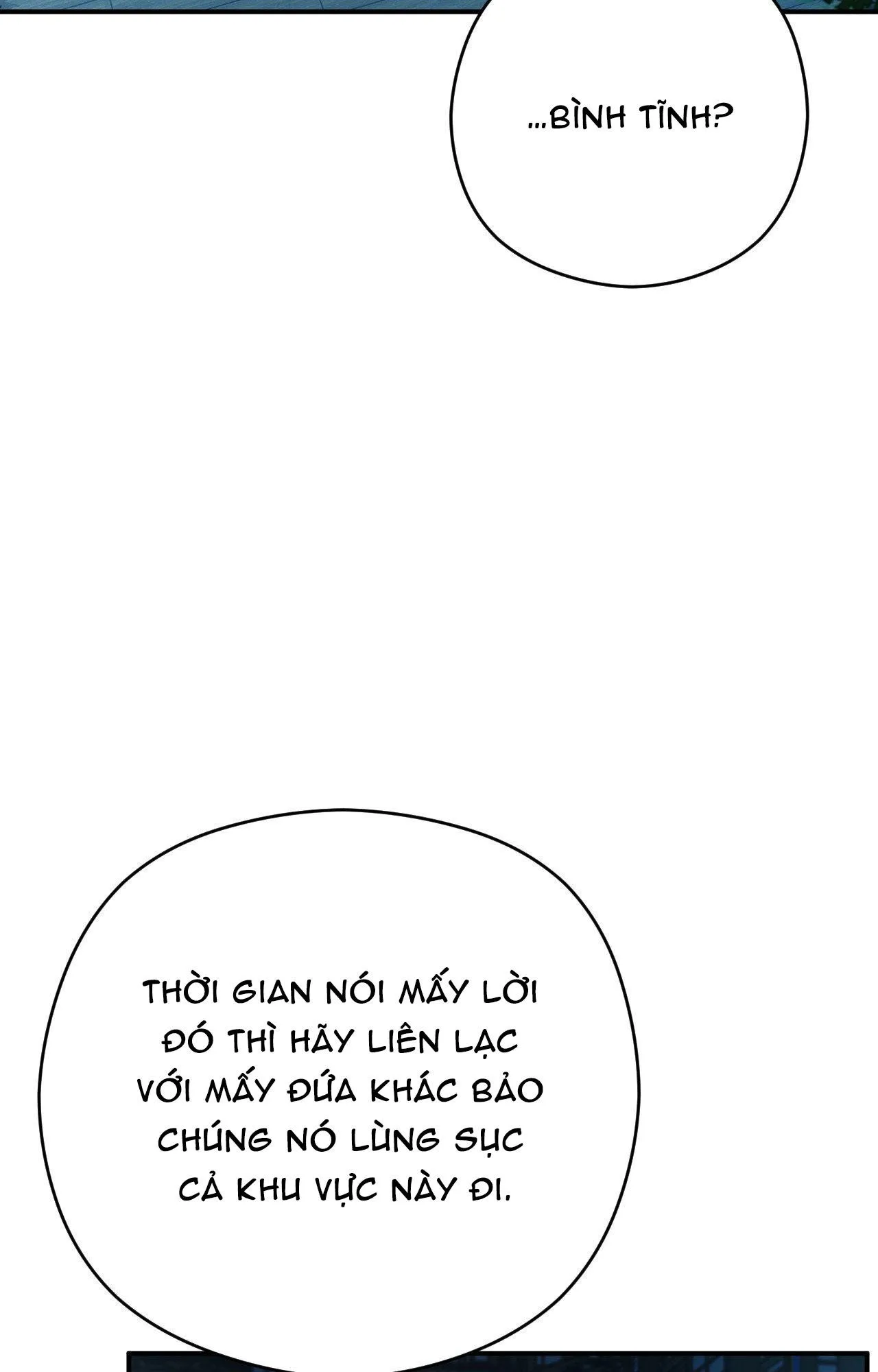 ĐỘC XÀ Chapter 36 Trang 67