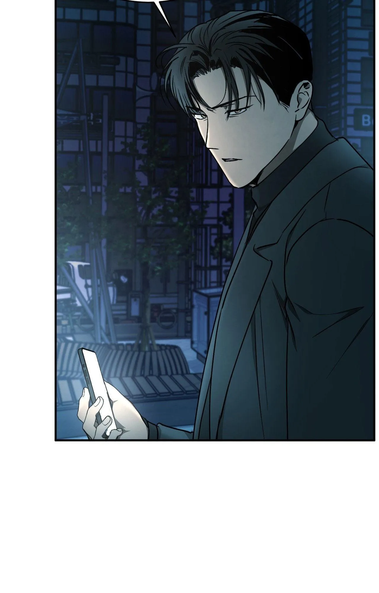 ĐỘC XÀ Chapter 36 Trang 68