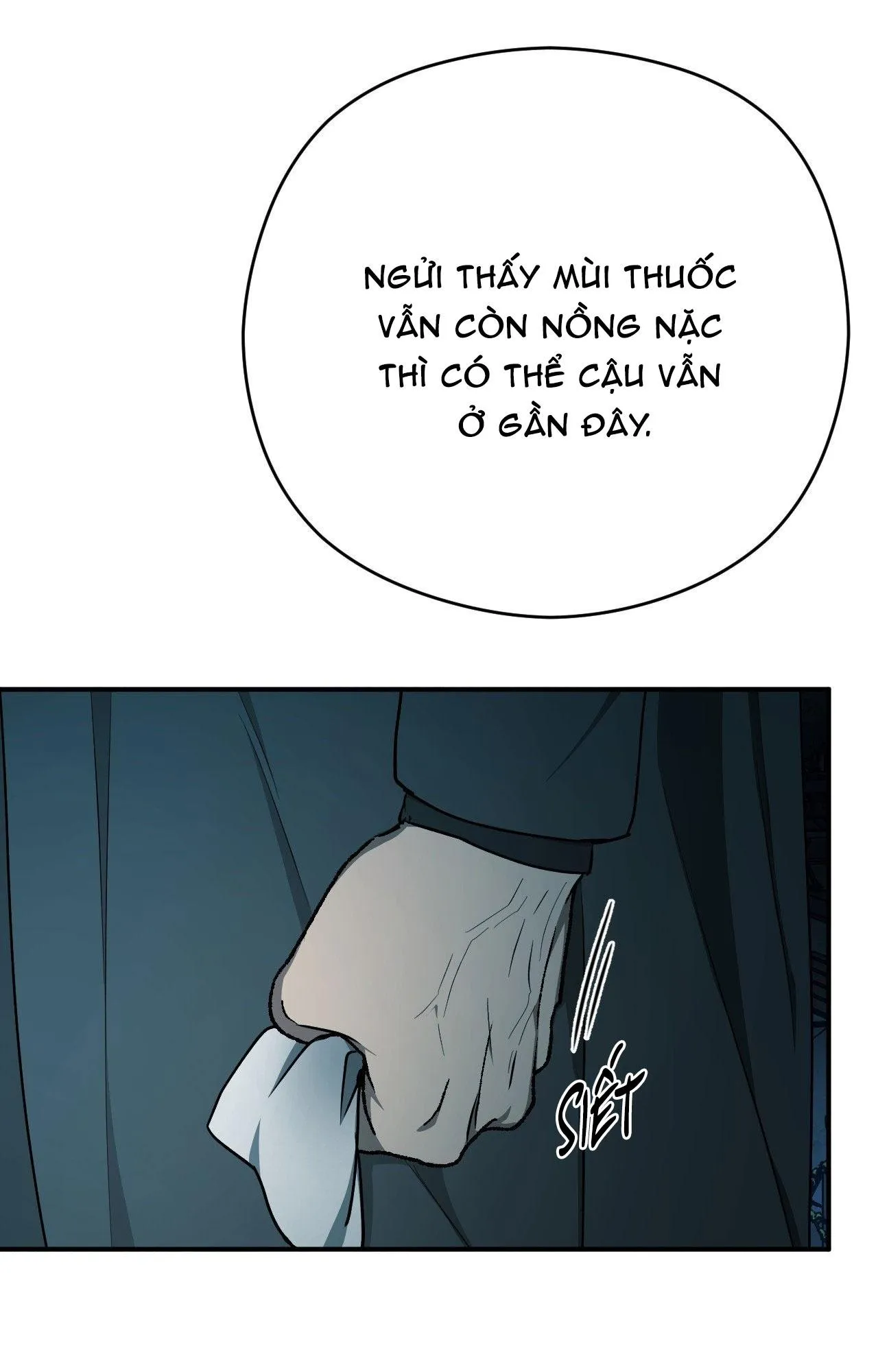 ĐỘC XÀ Chapter 36 Trang 69