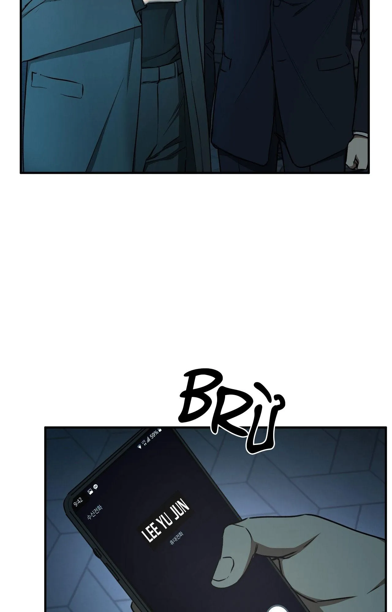 ĐỘC XÀ Chapter 36 Trang 71