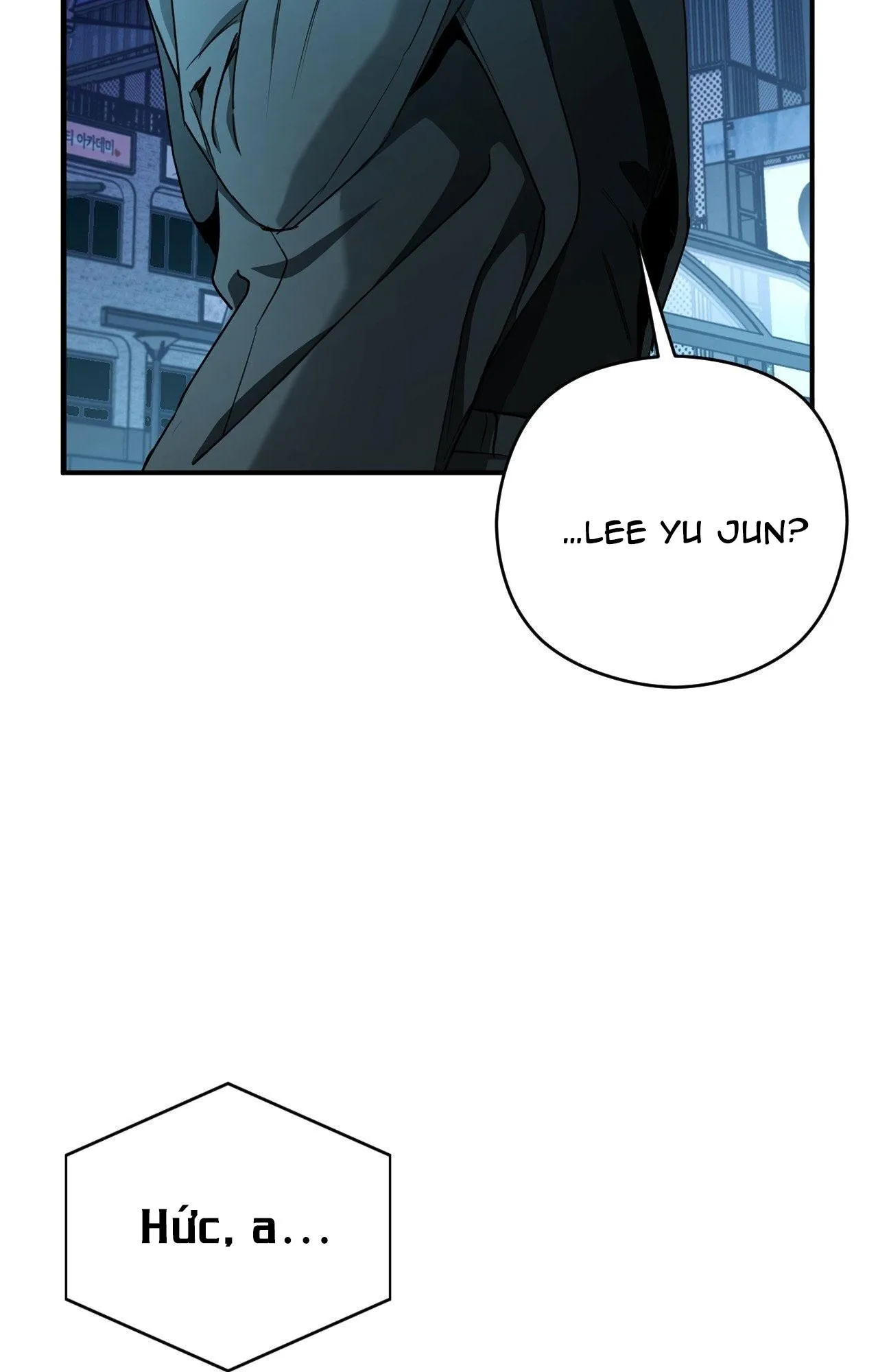 ĐỘC XÀ Chapter 36 Trang 73