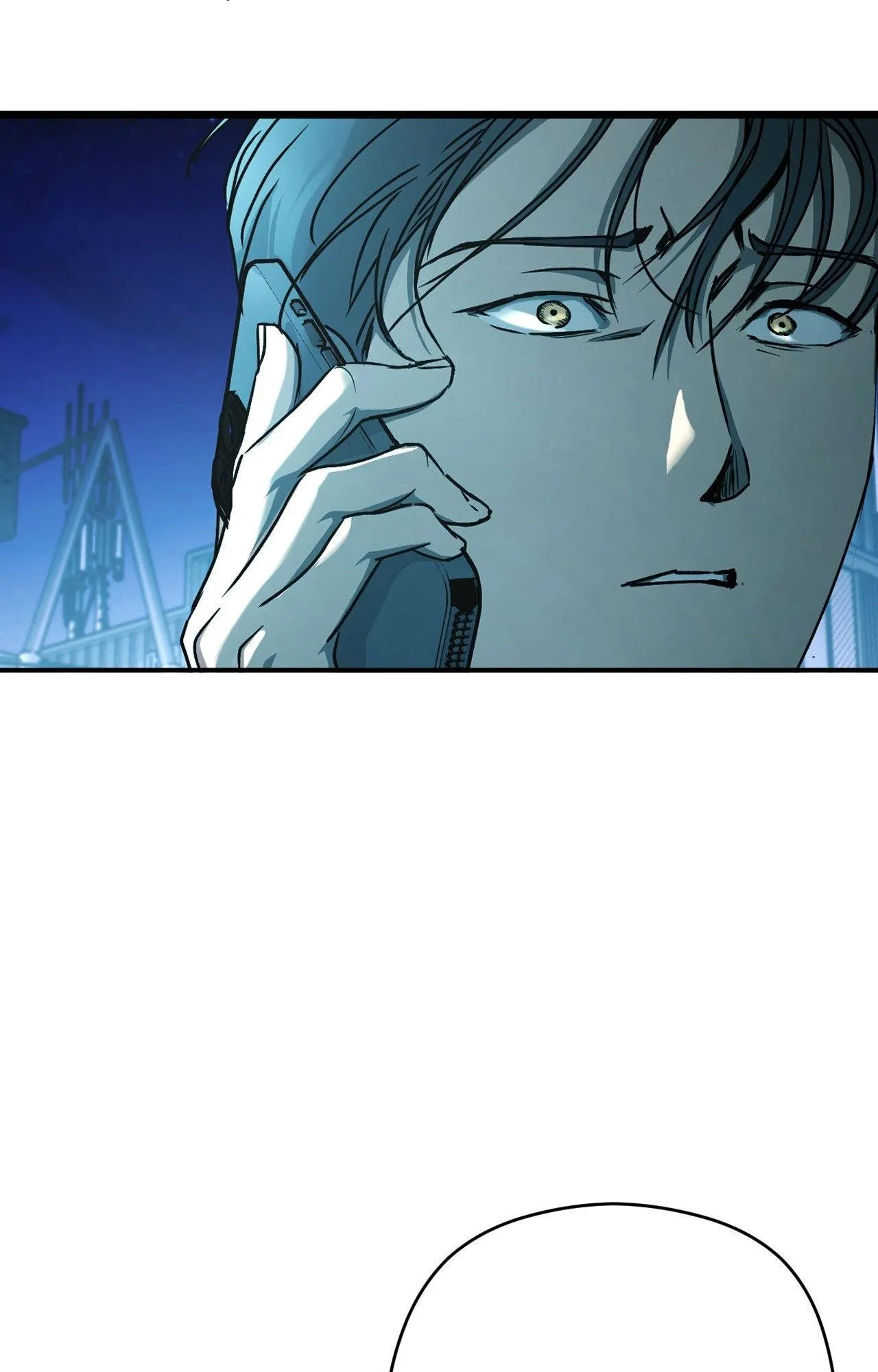 ĐỘC XÀ Chapter 36 Trang 74