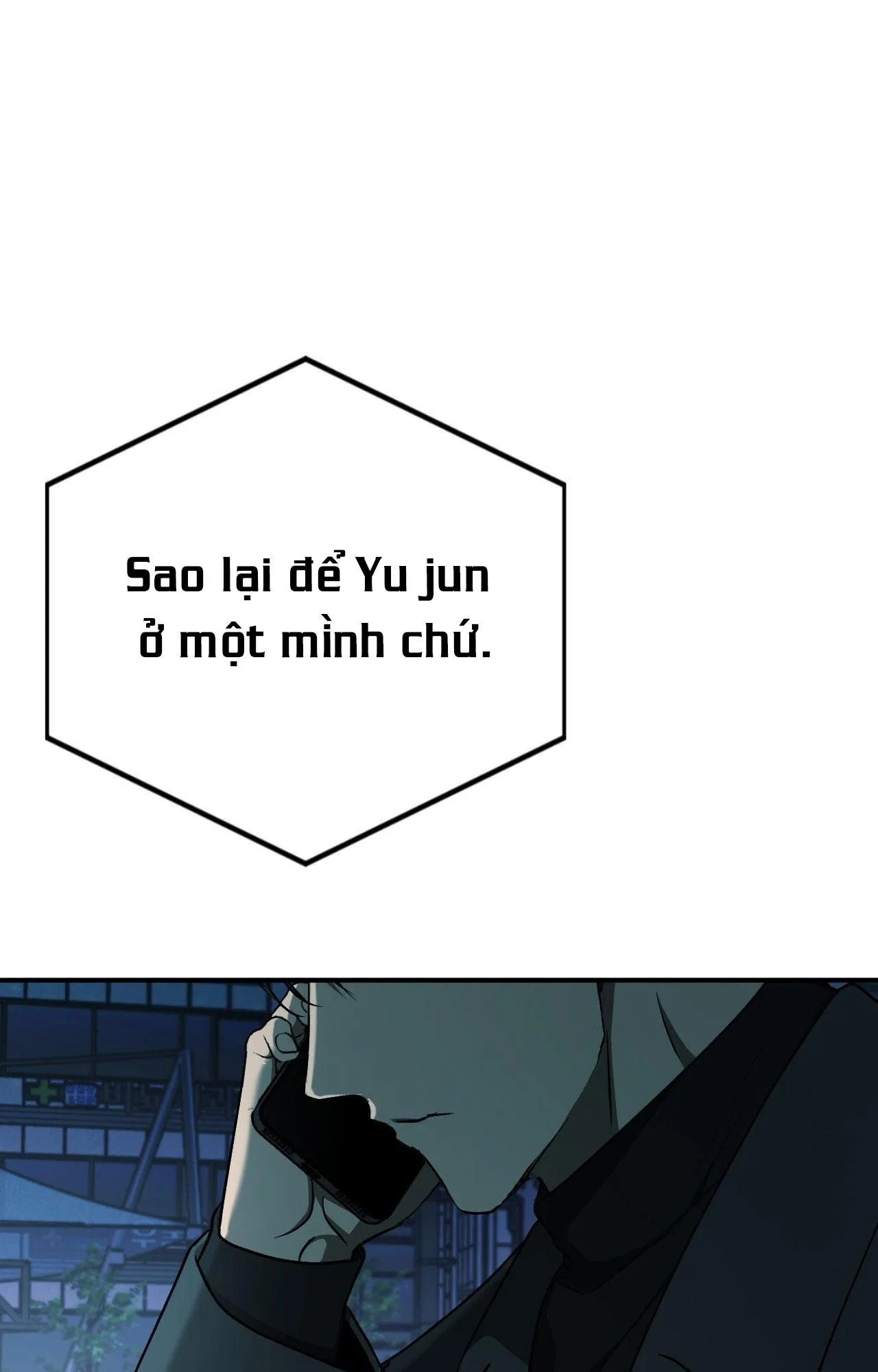 ĐỘC XÀ Chapter 36 Trang 76
