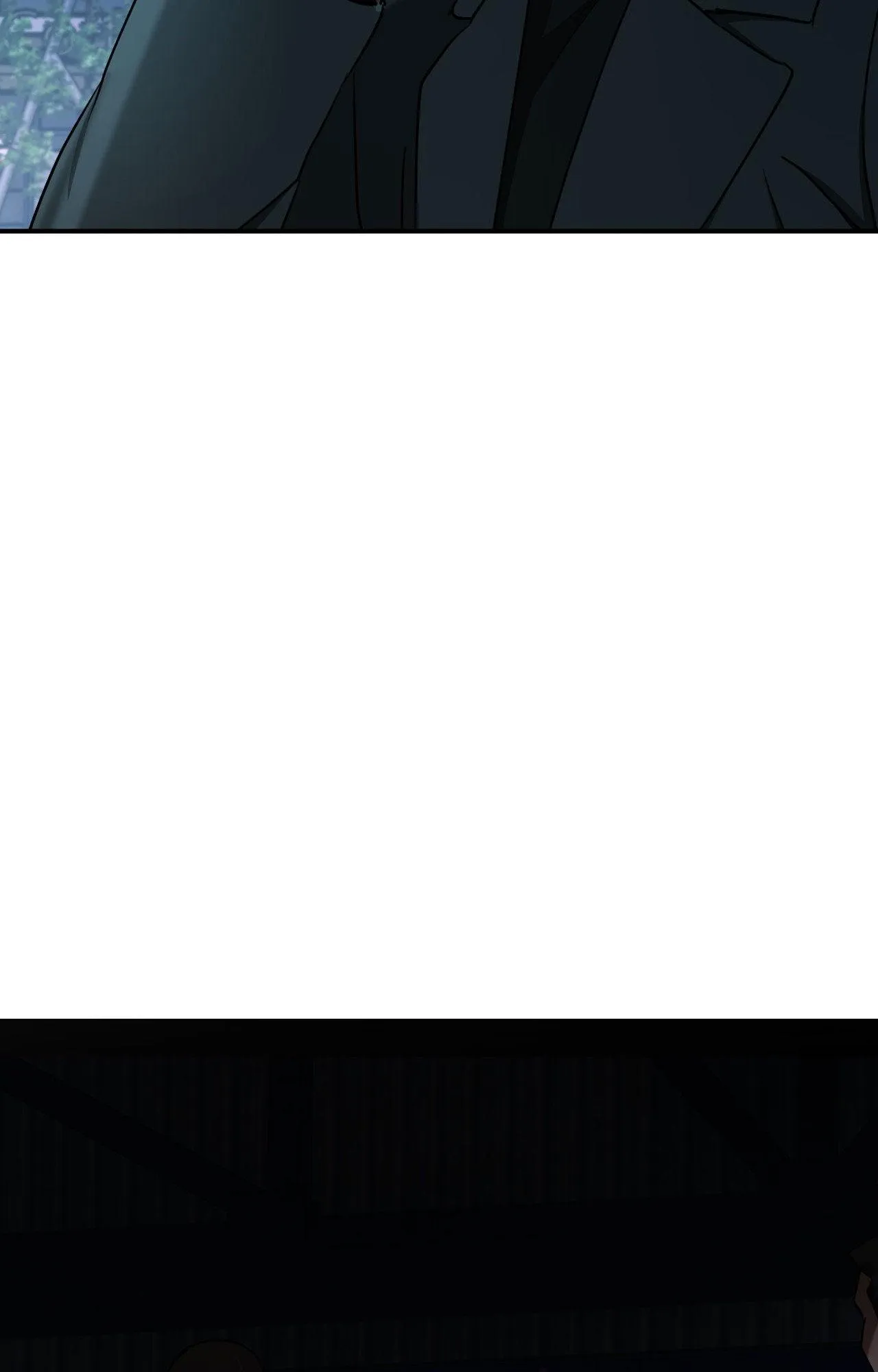 ĐỘC XÀ Chapter 36 Trang 77