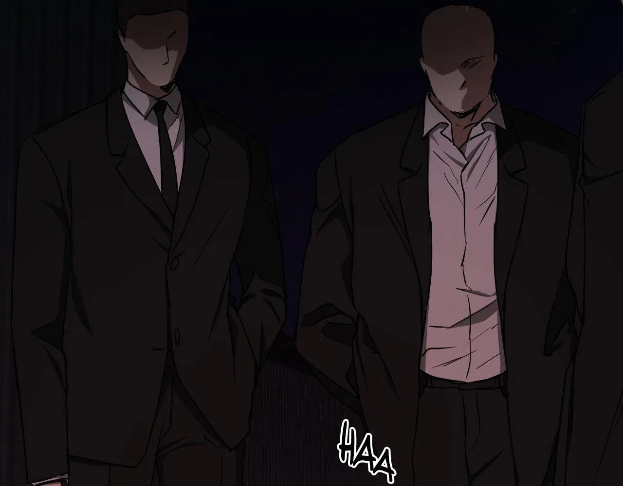 ĐỘC XÀ Chapter 36 Trang 78