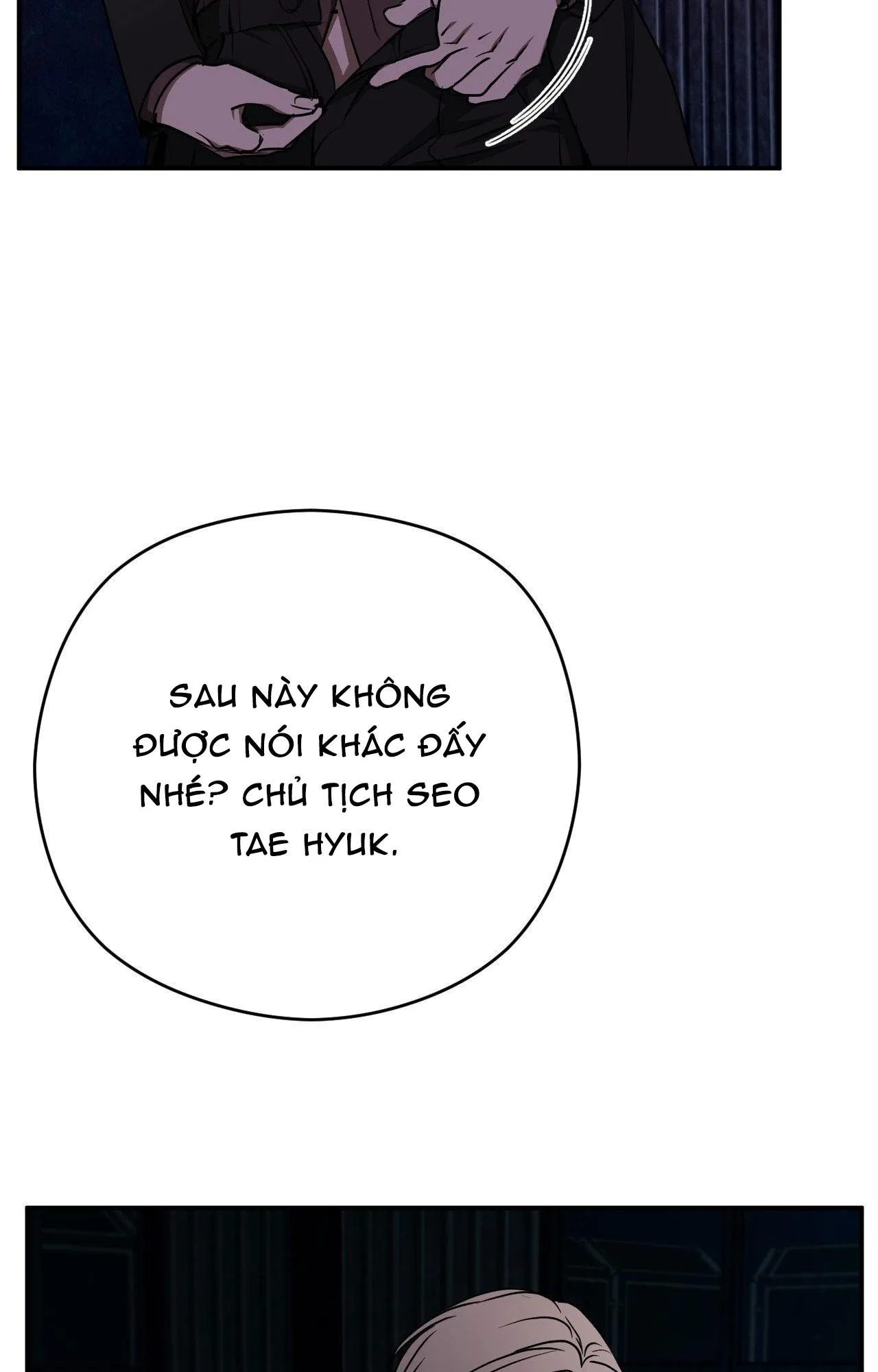 ĐỘC XÀ Chapter 36 Trang 81