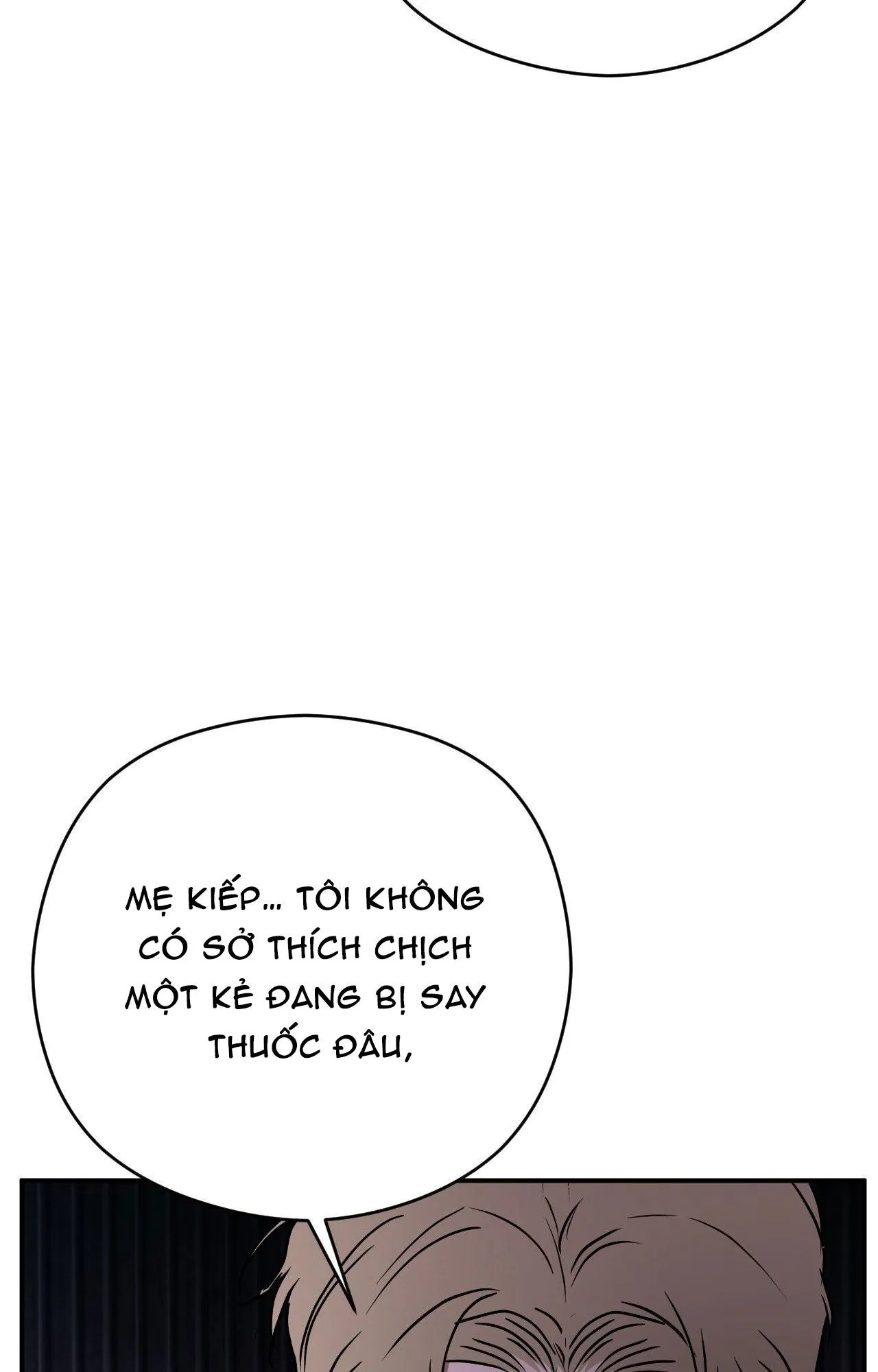 ĐỘC XÀ Chapter 36 Trang 83