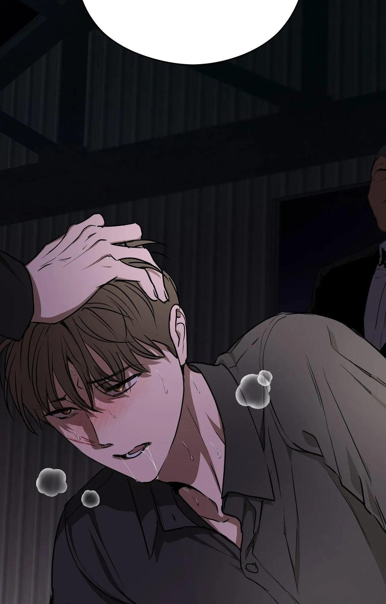 ĐỘC XÀ Chapter 36 Trang 85