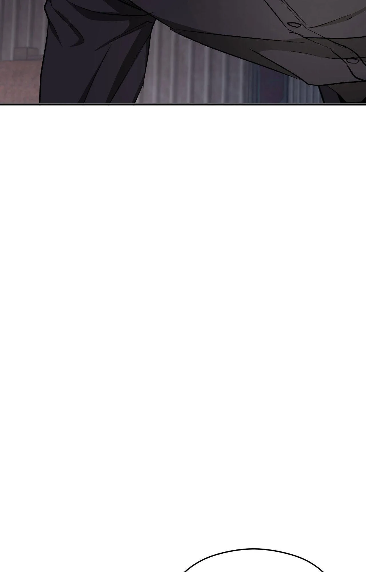 ĐỘC XÀ Chapter 36 Trang 86