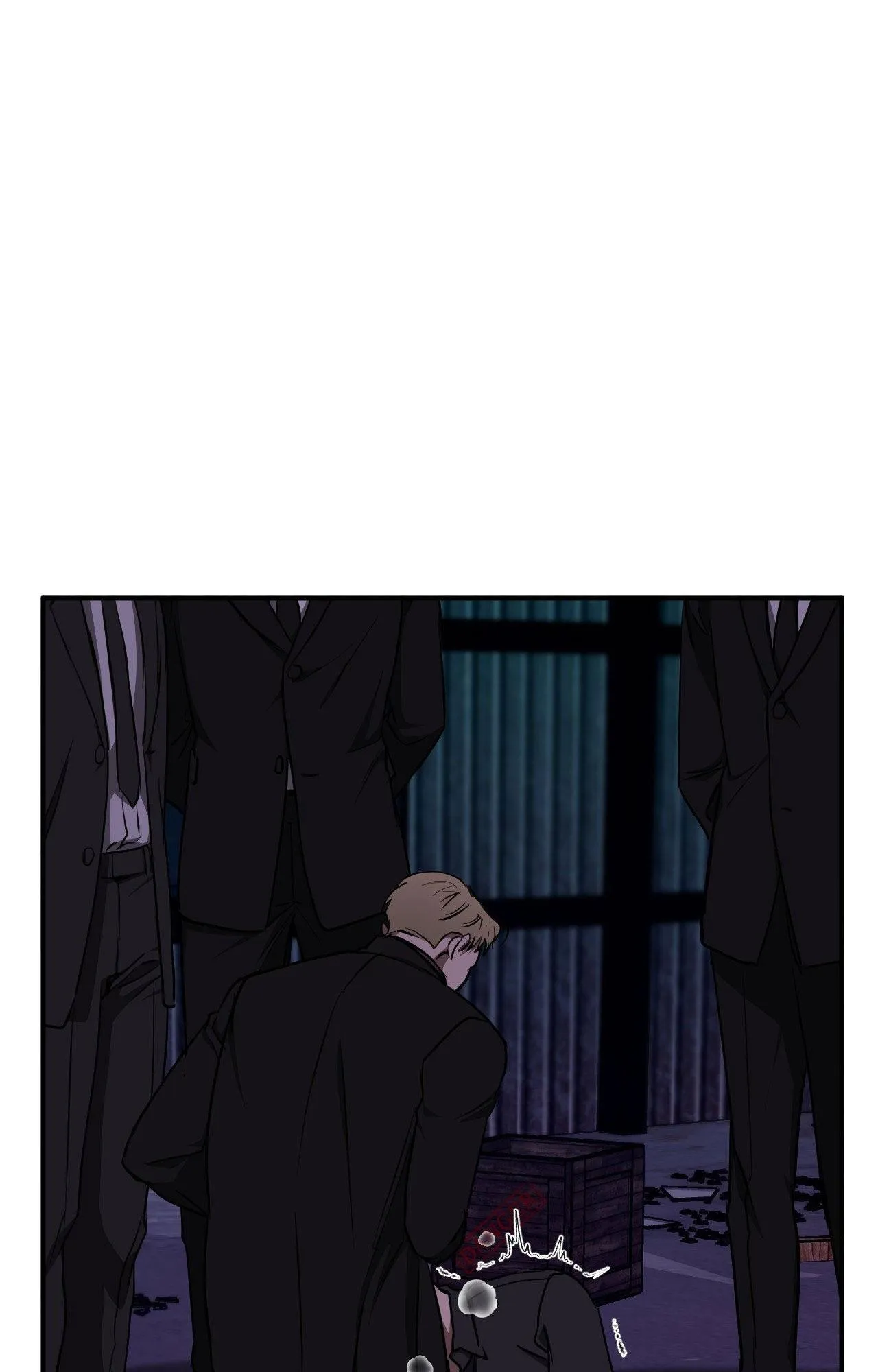 ĐỘC XÀ Chapter 36 Trang 88