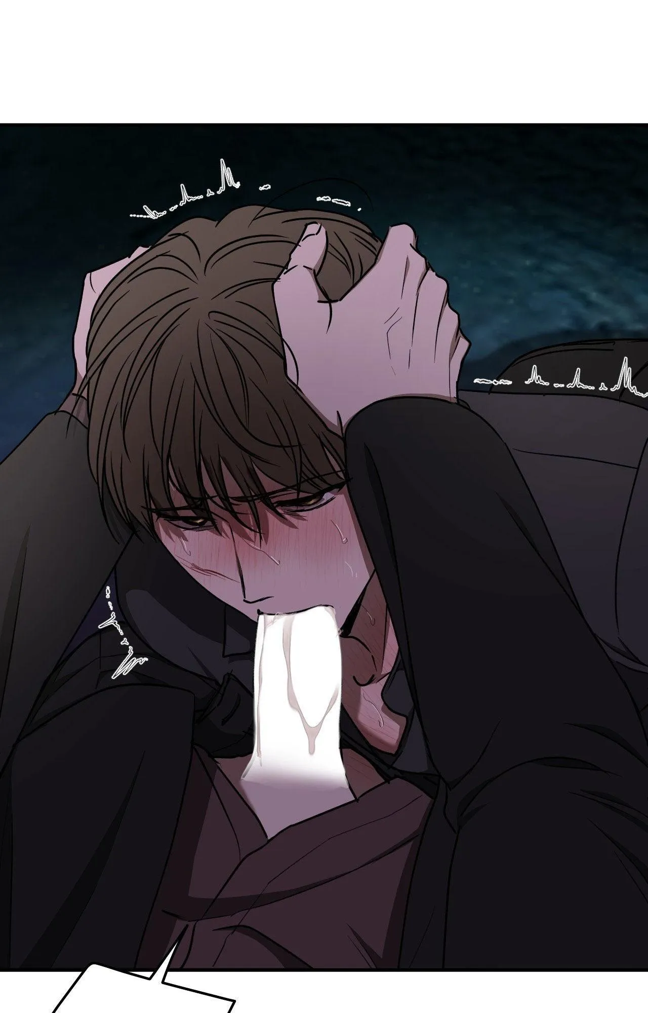 ĐỘC XÀ Chapter 36 Trang 90