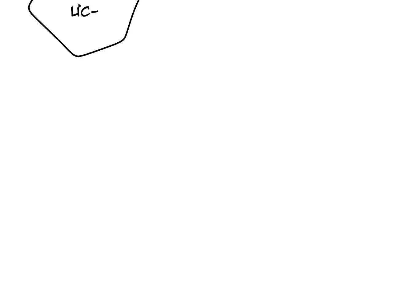 ĐỘC XÀ Chapter 36 Trang 91