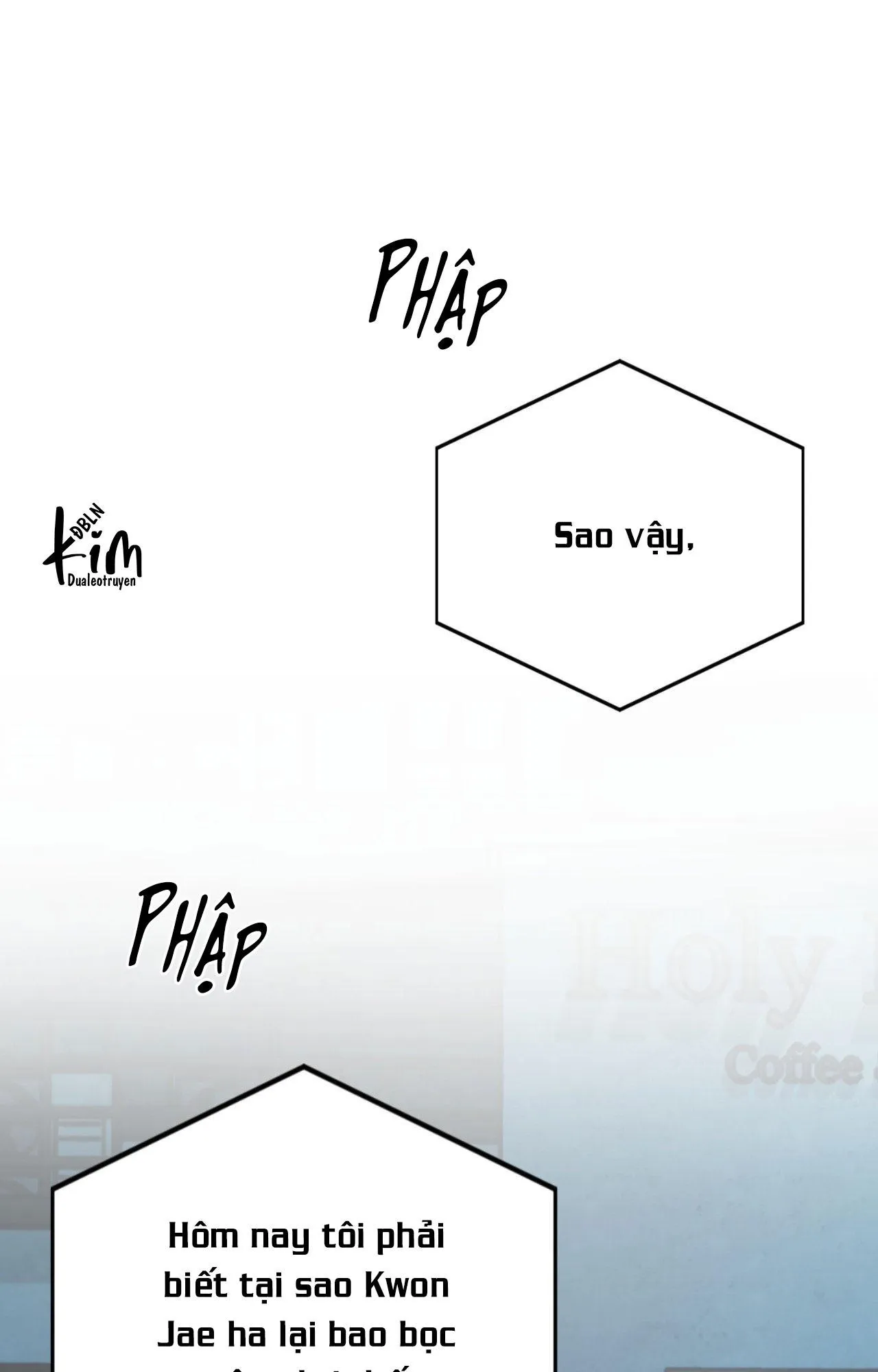 ĐỘC XÀ Chapter 36 Trang 92